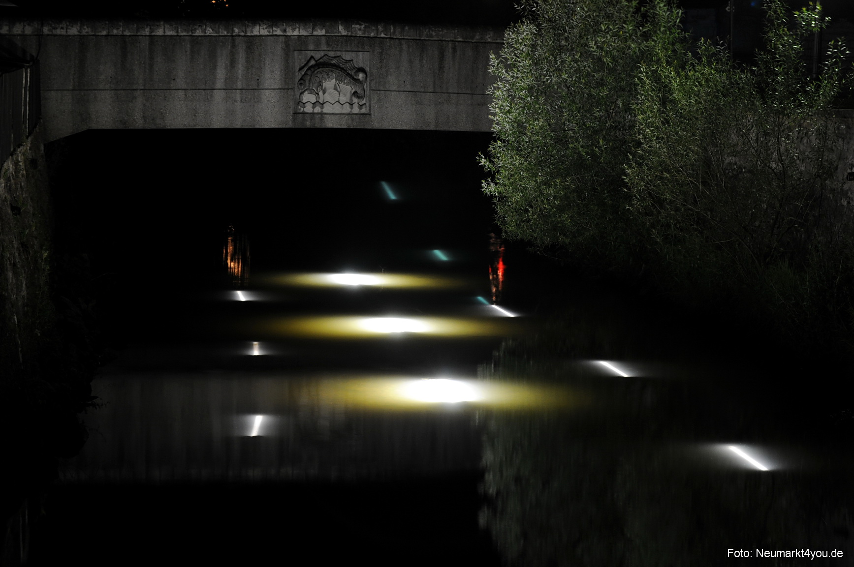 0039 Berchinale 210608