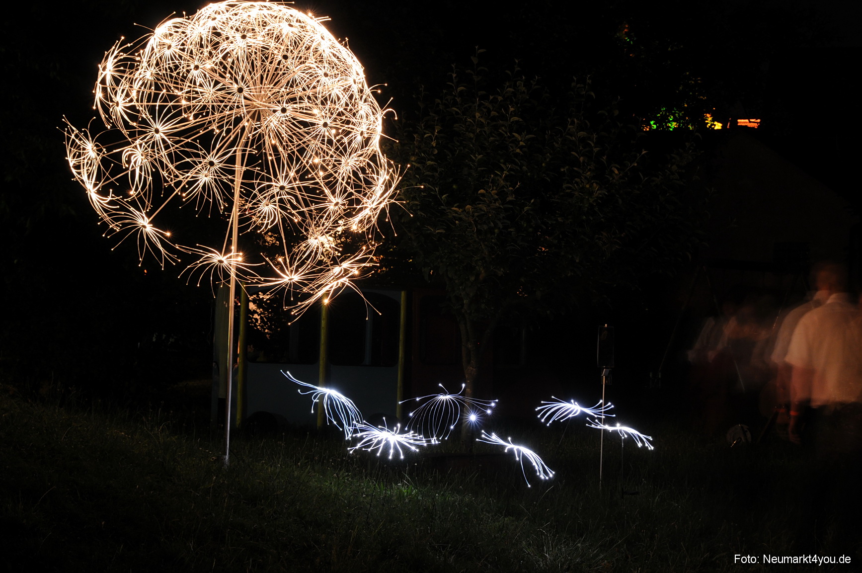 0040 Berchinale 210608