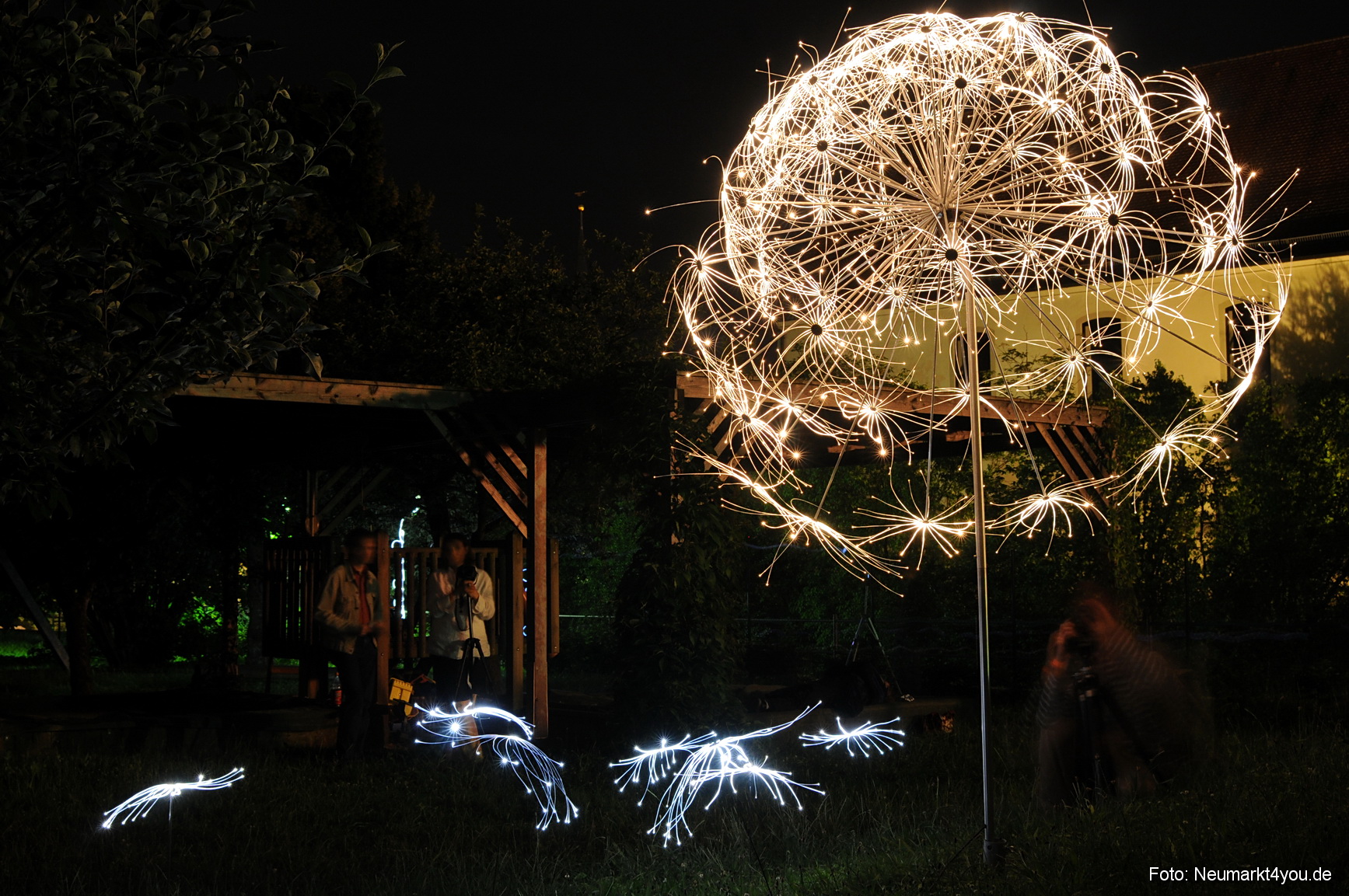 0041 Berchinale 210608