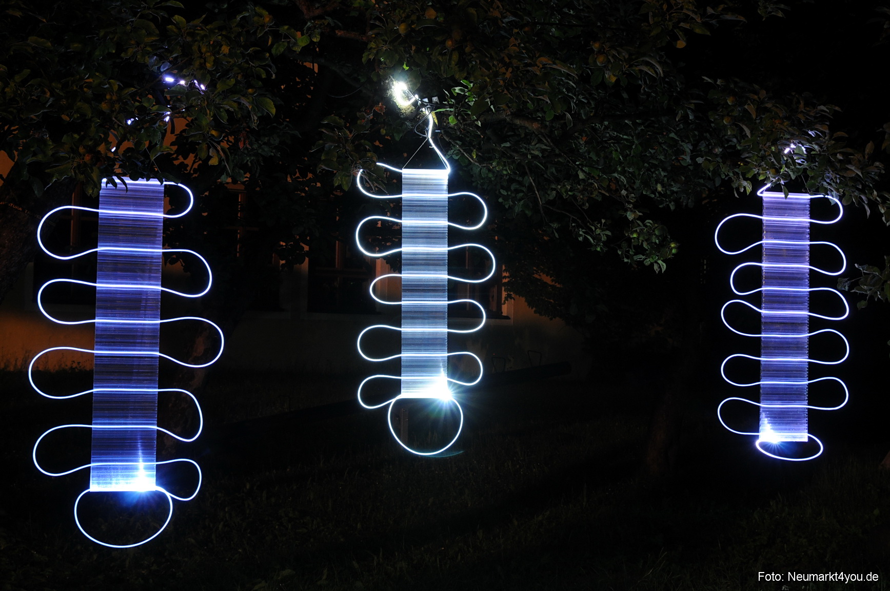 0043 Berchinale 210608