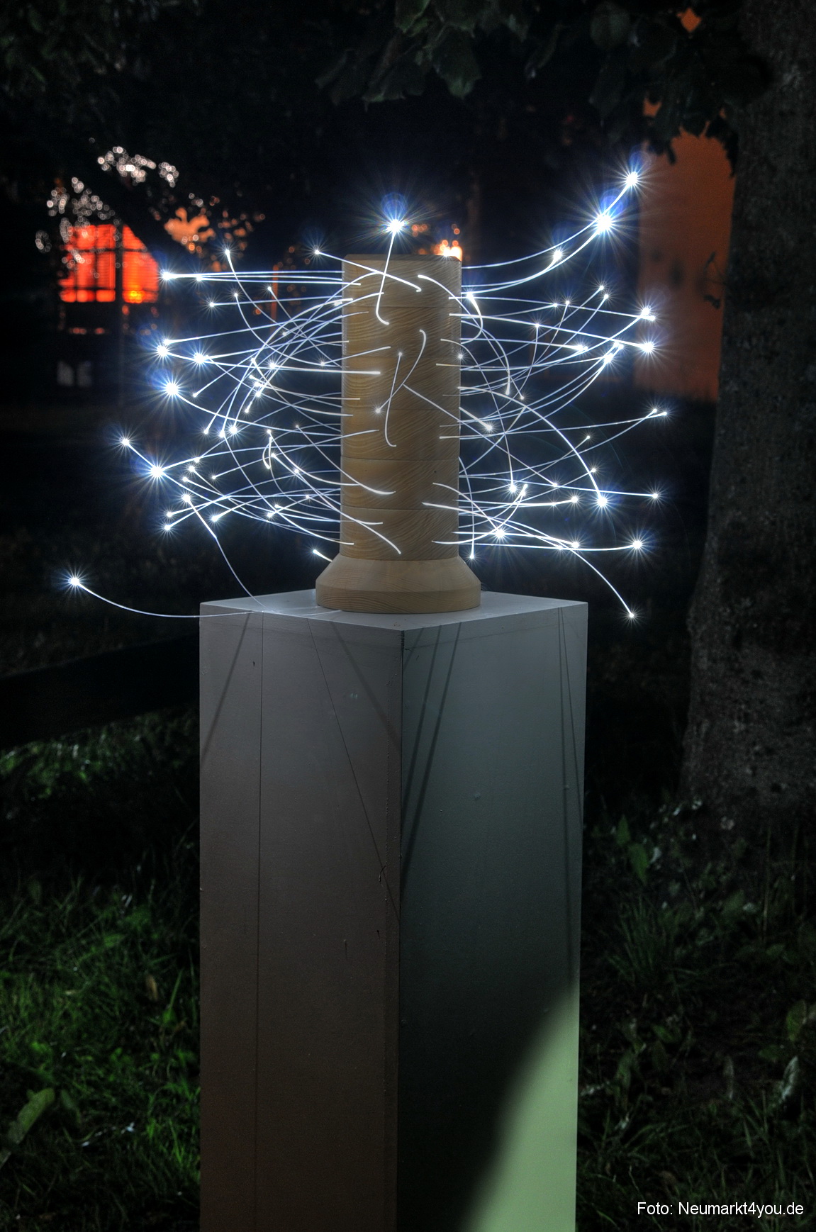 0044 Berchinale 210608