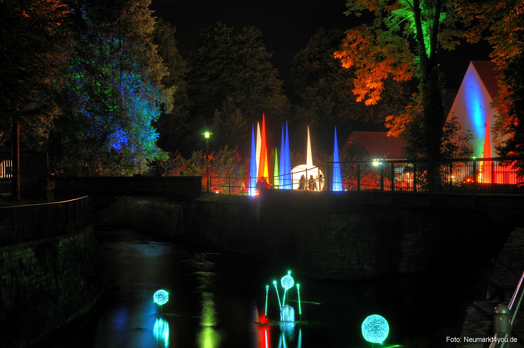 0045 Berchinale 210608