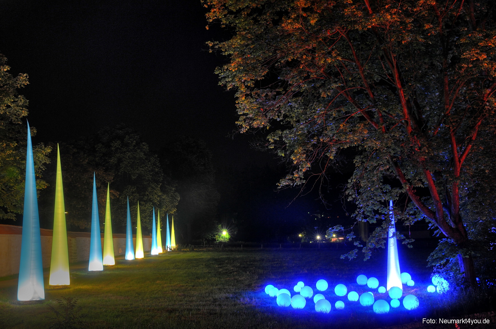 0046 Berchinale 210608