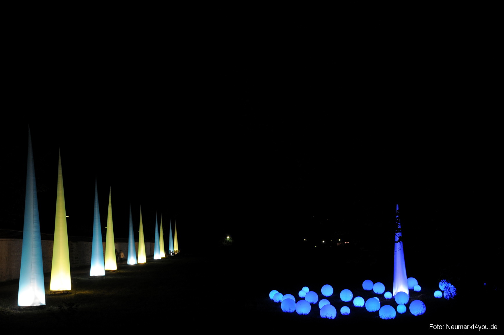 0047 Berchinale 210608