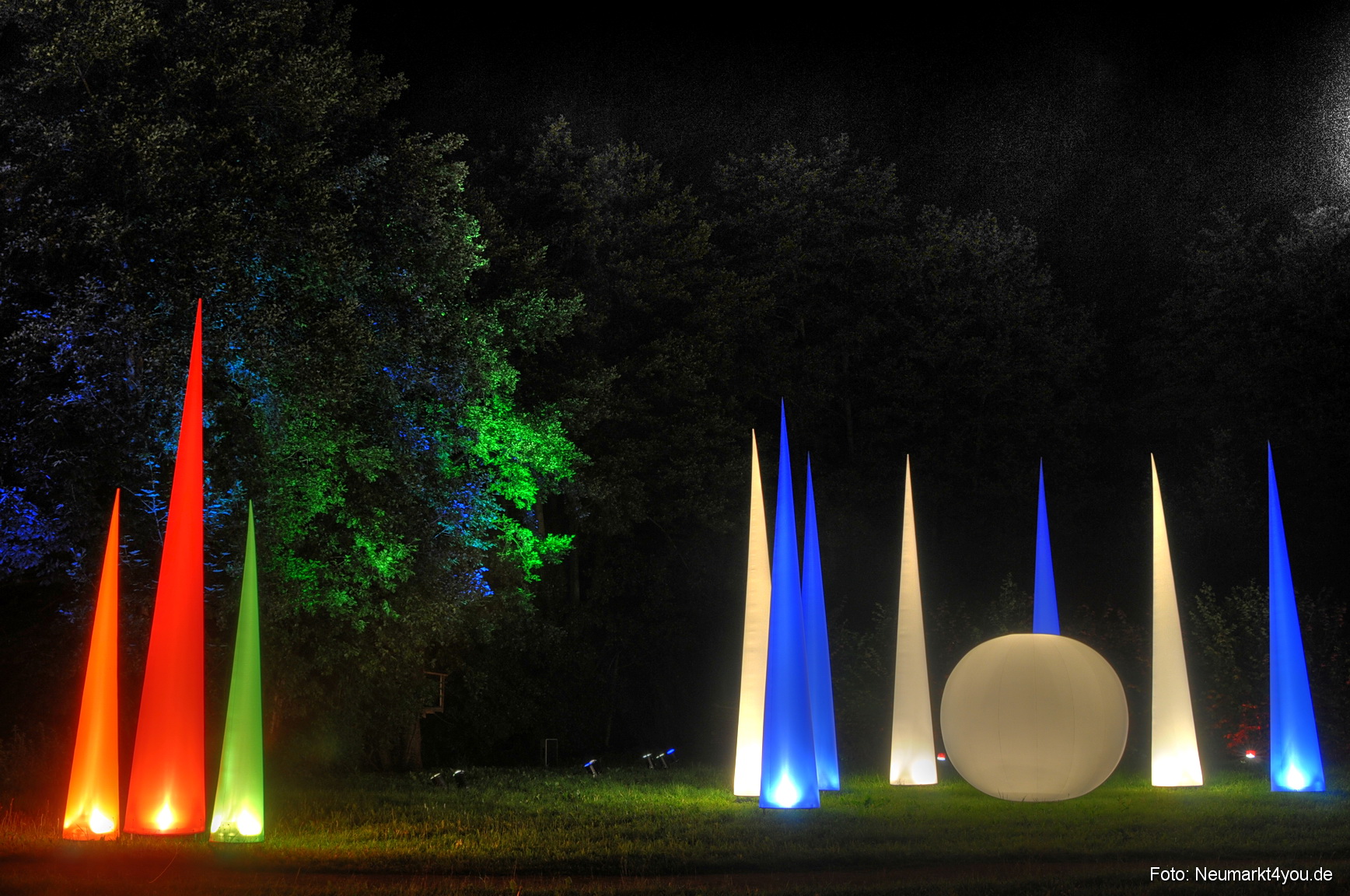 0048 Berchinale 210608