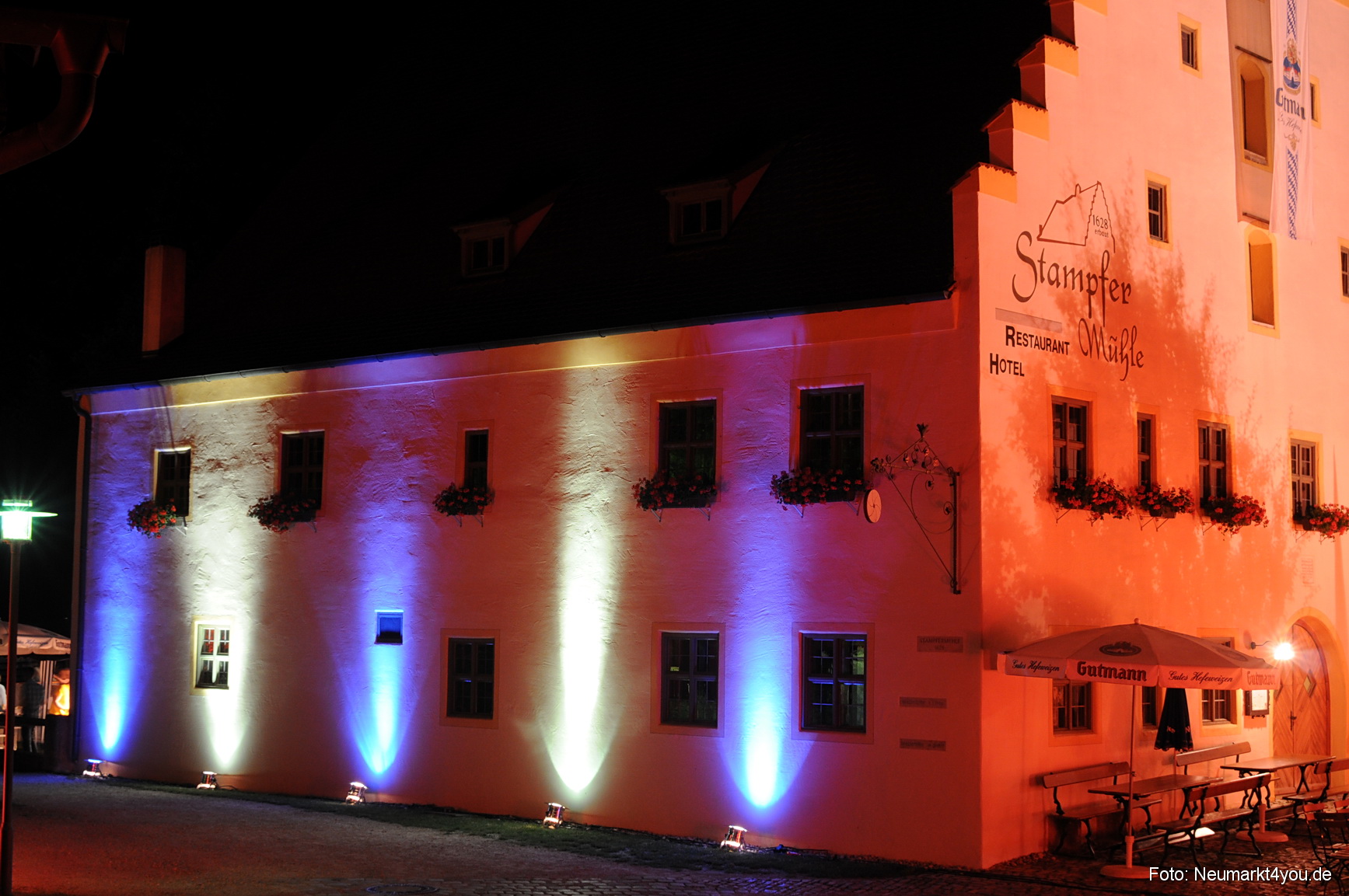 0049 Berchinale 210608