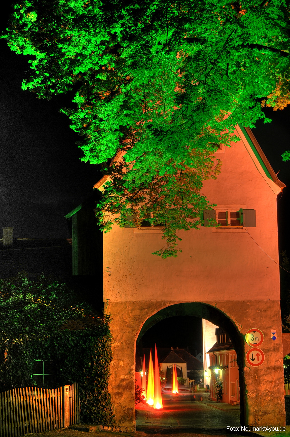 0050 Berchinale 210608