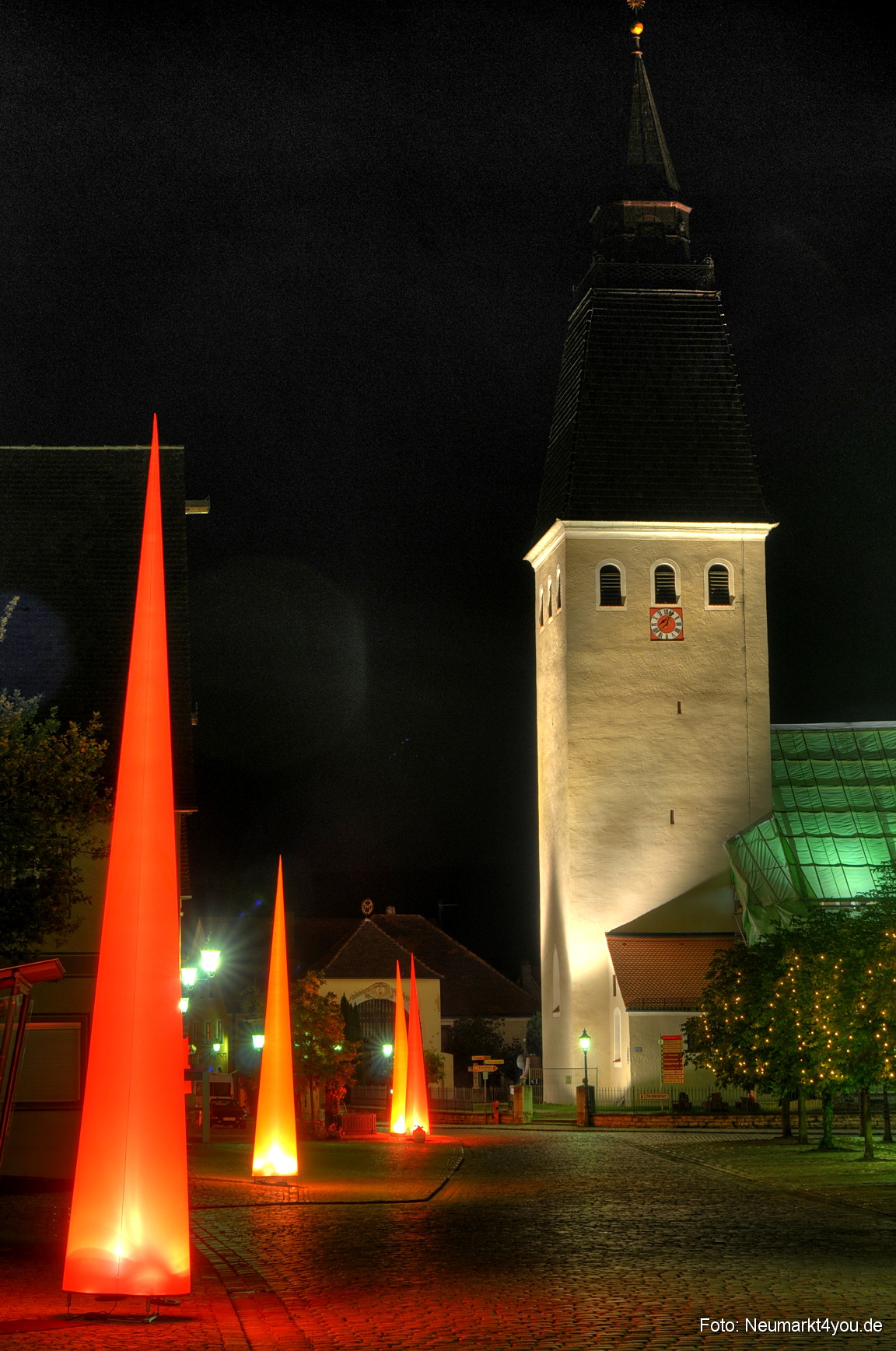 0051 Berchinale 210608