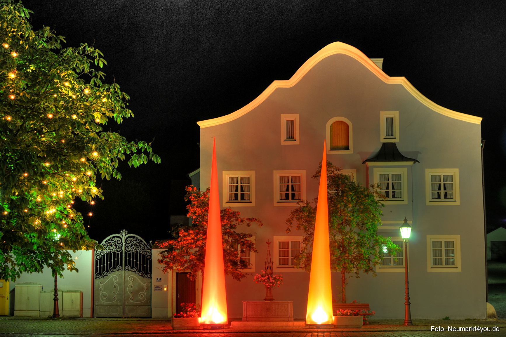 0052 Berchinale 210608