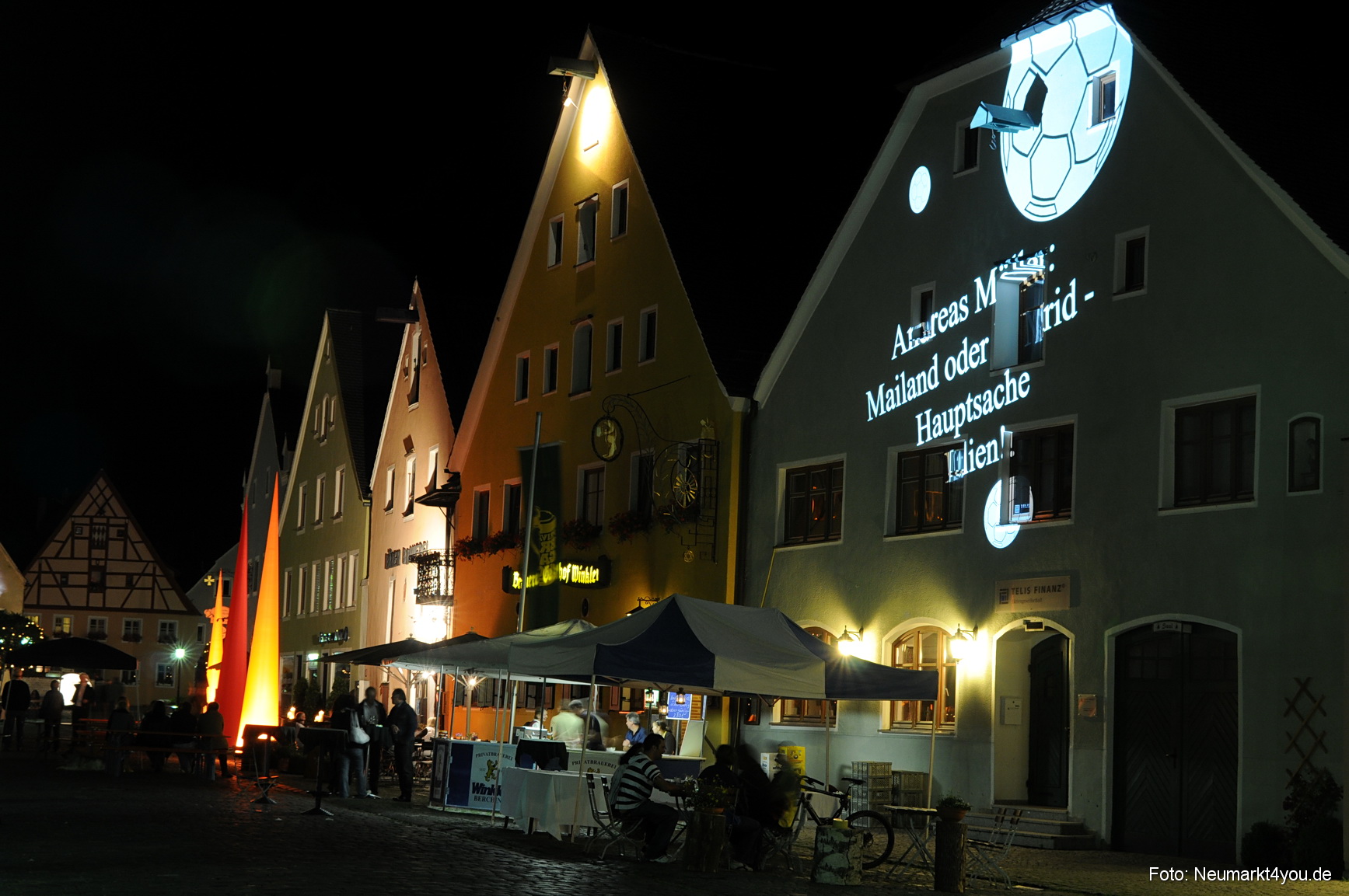 0053 Berchinale 210608