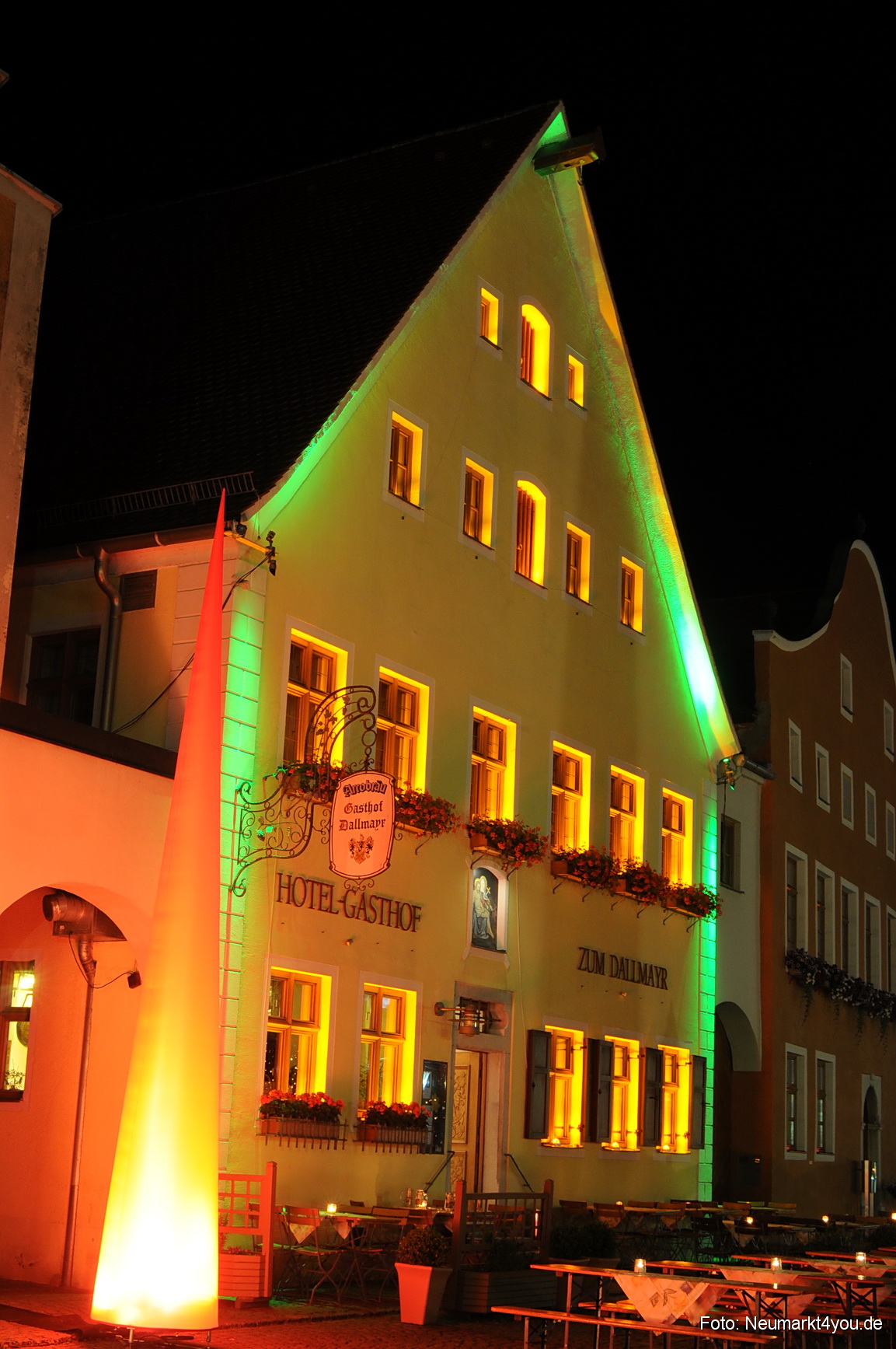 0054 Berchinale 210608