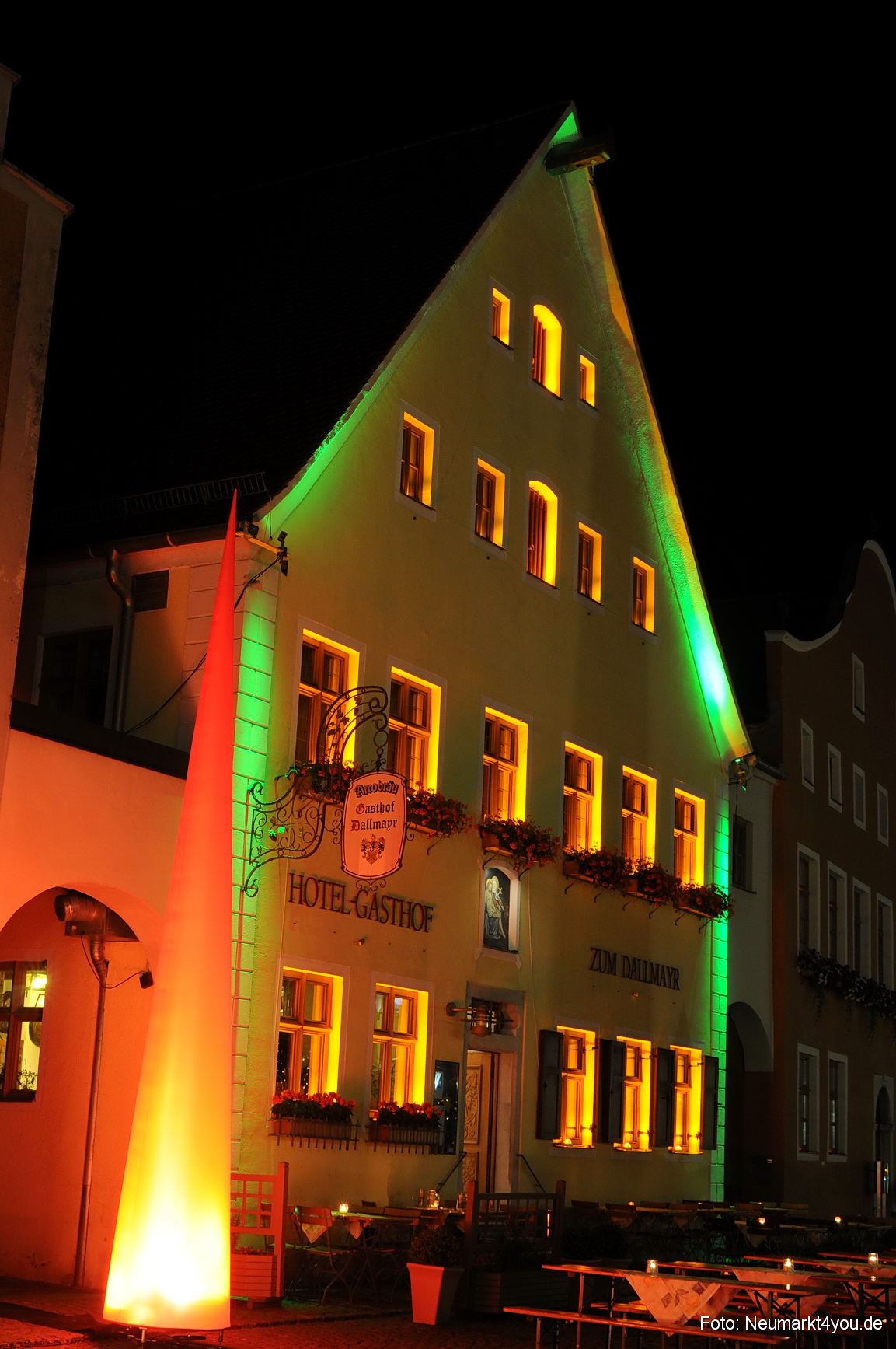 0055 Berchinale 210608