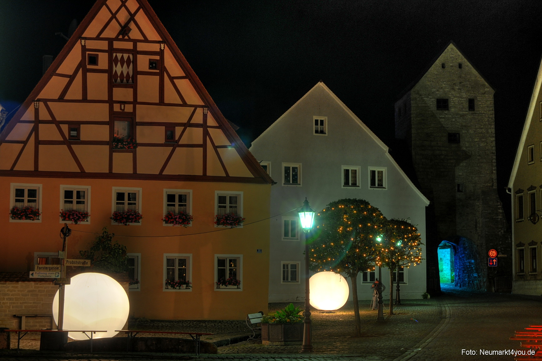 0056 Berchinale 210608