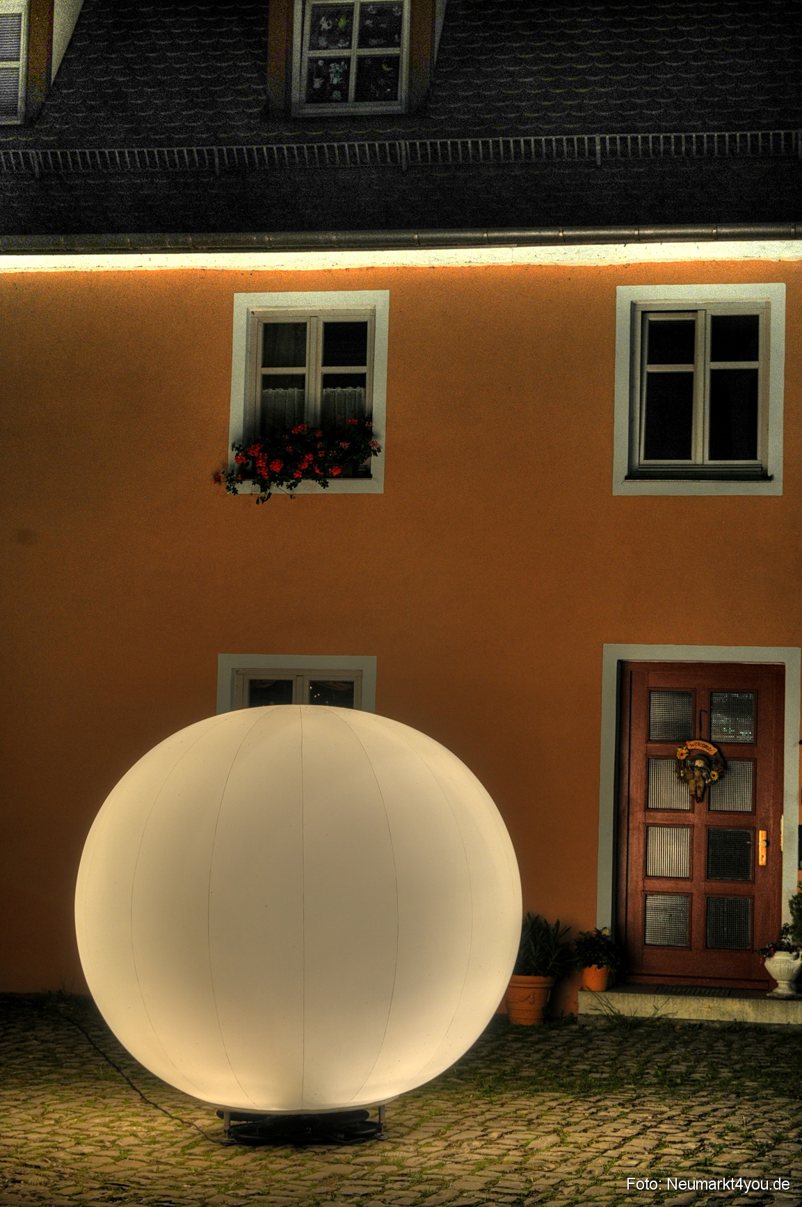 0057 Berchinale 210608