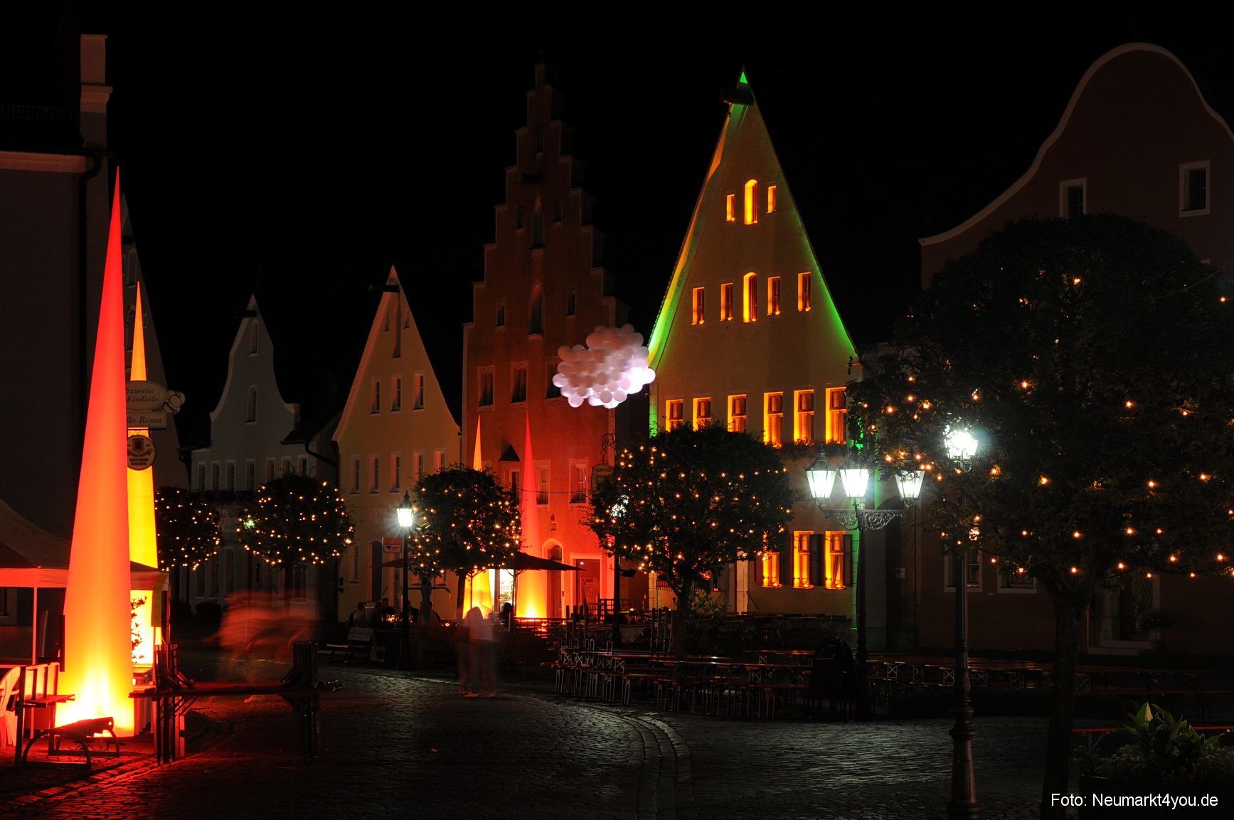 0058 Berchinale 210608