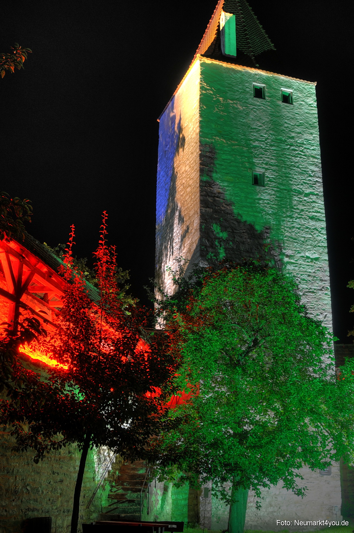 0059 Berchinale 210608