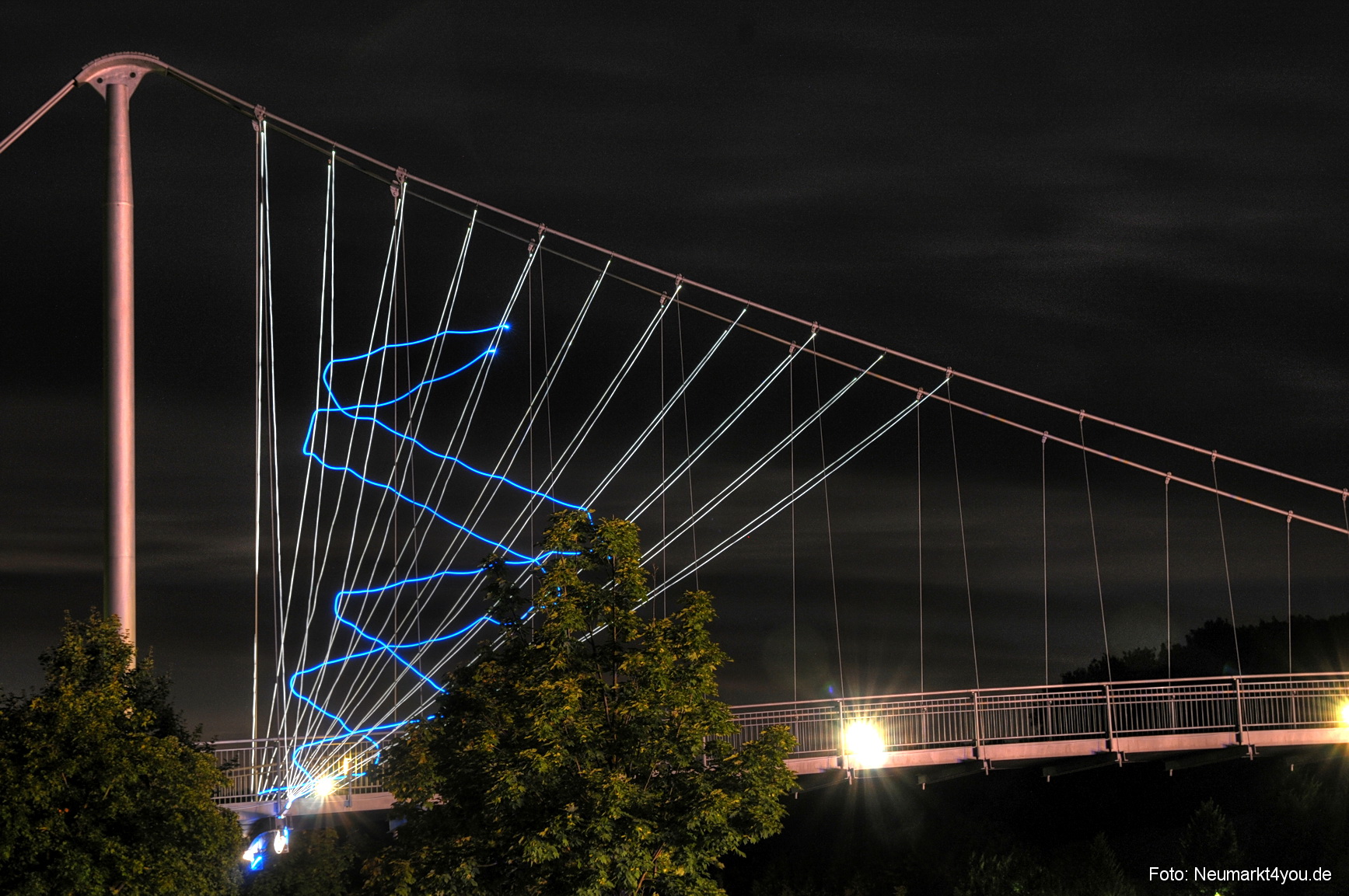 0060 Berchinale 210608