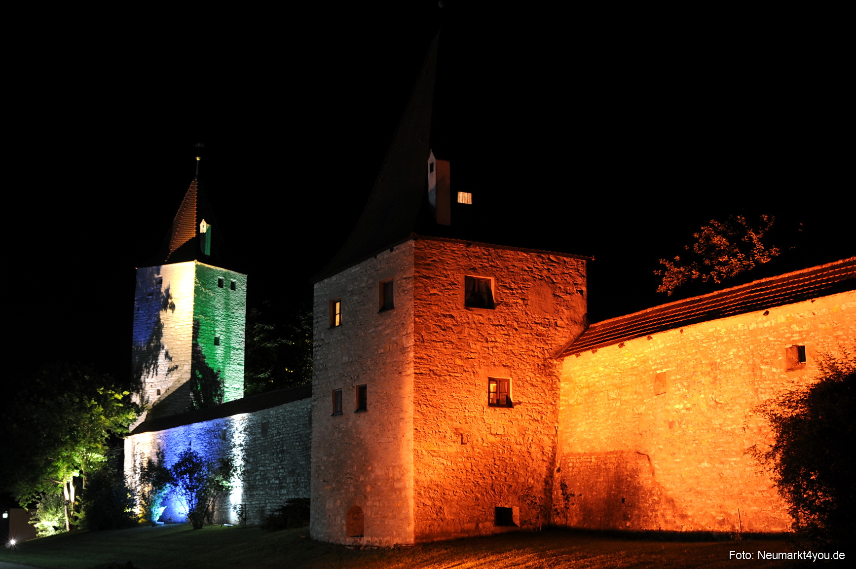 0061 Berchinale 210608