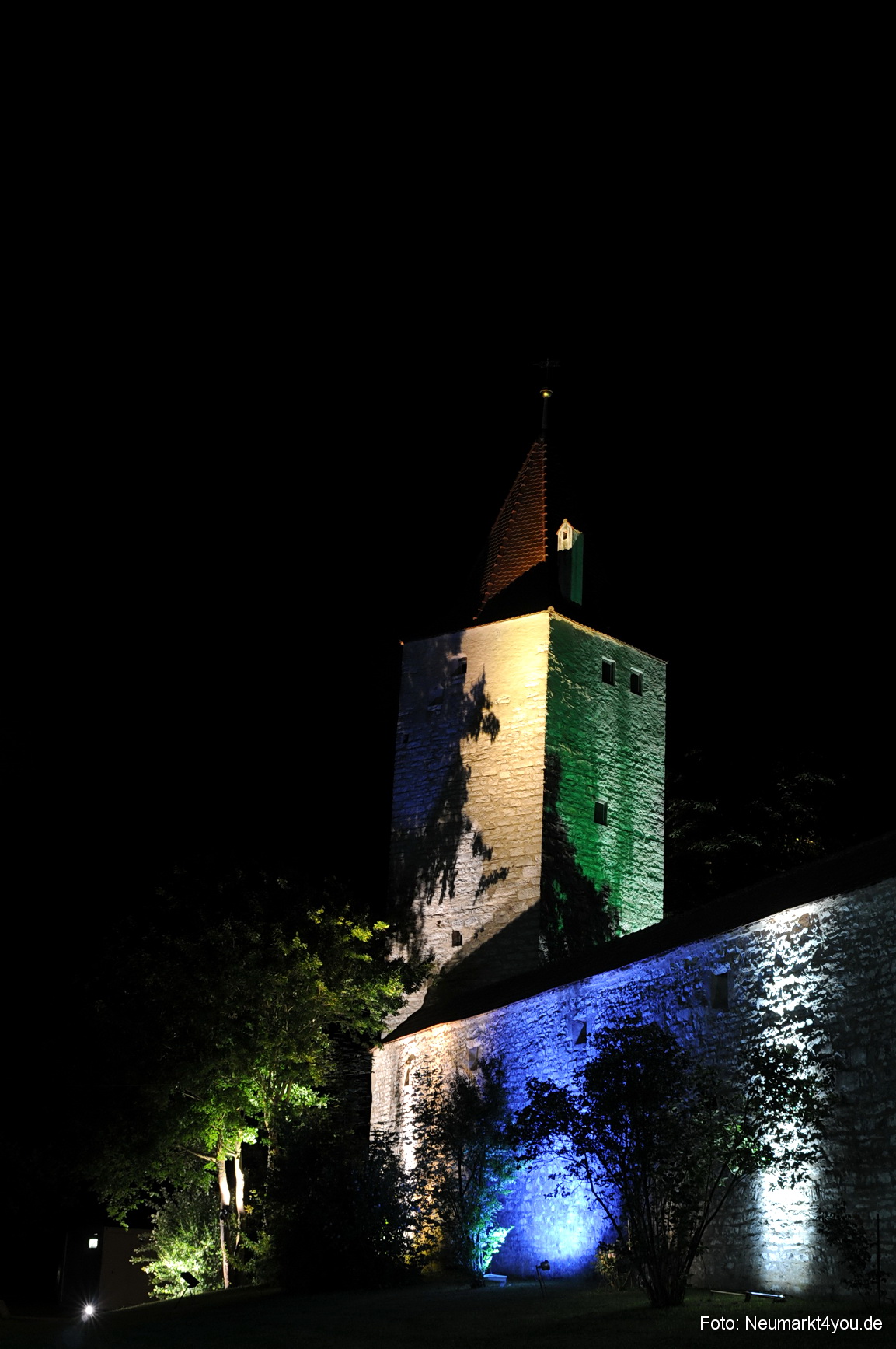 0062 Berchinale 210608