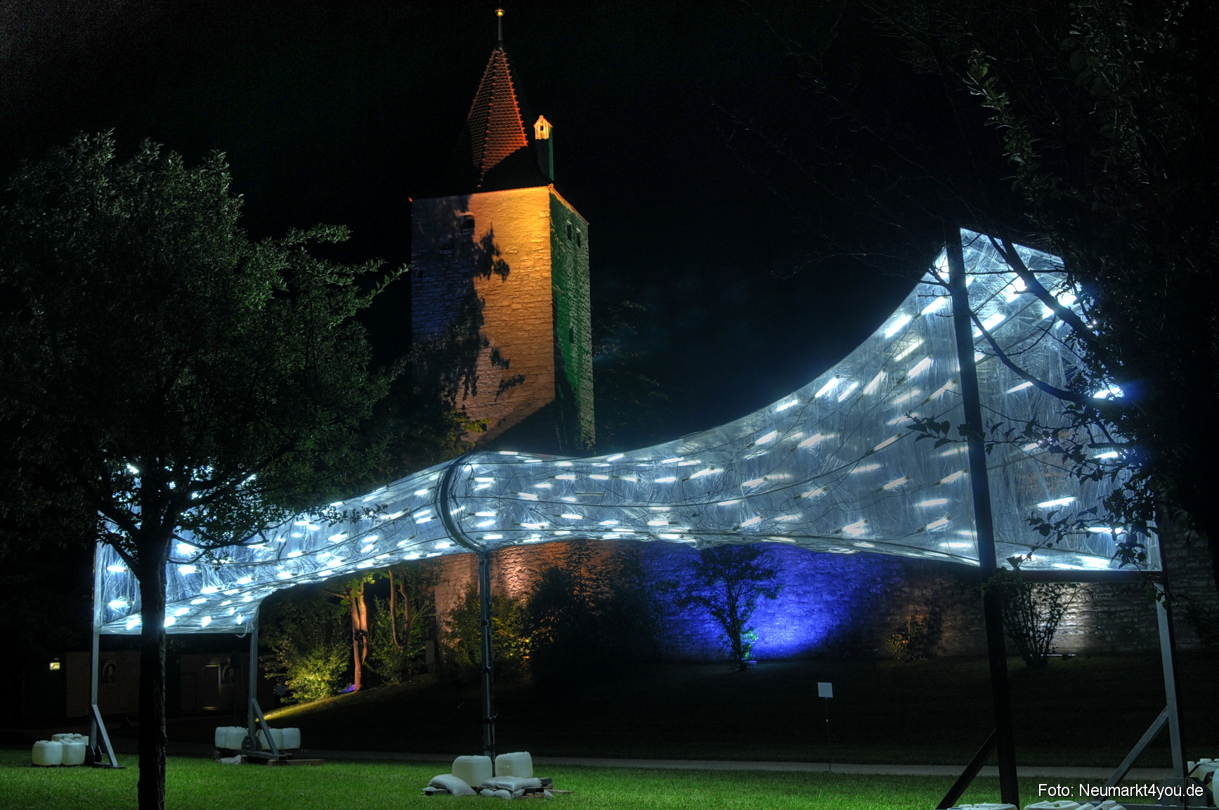 0063 Berchinale 210608