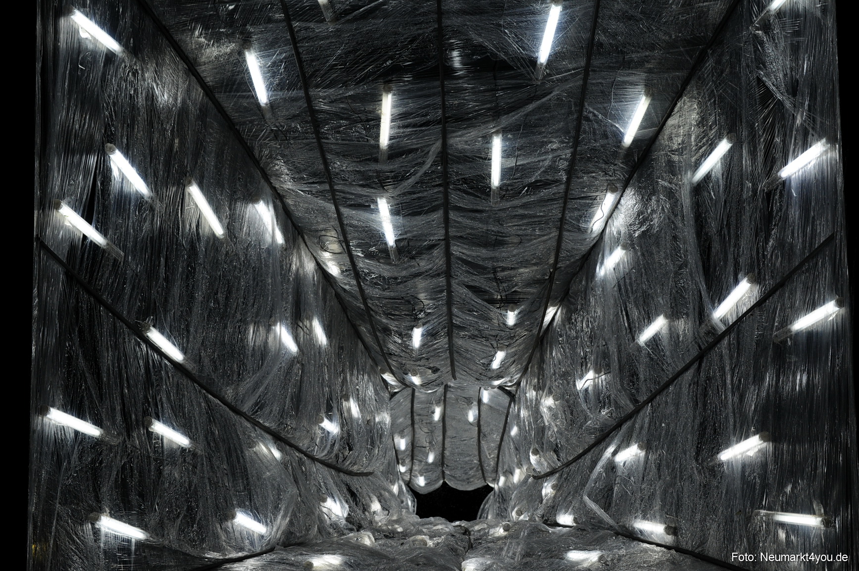 0064 Berchinale 210608