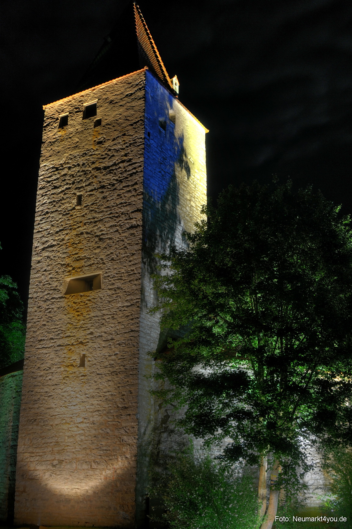 0065 Berchinale 210608