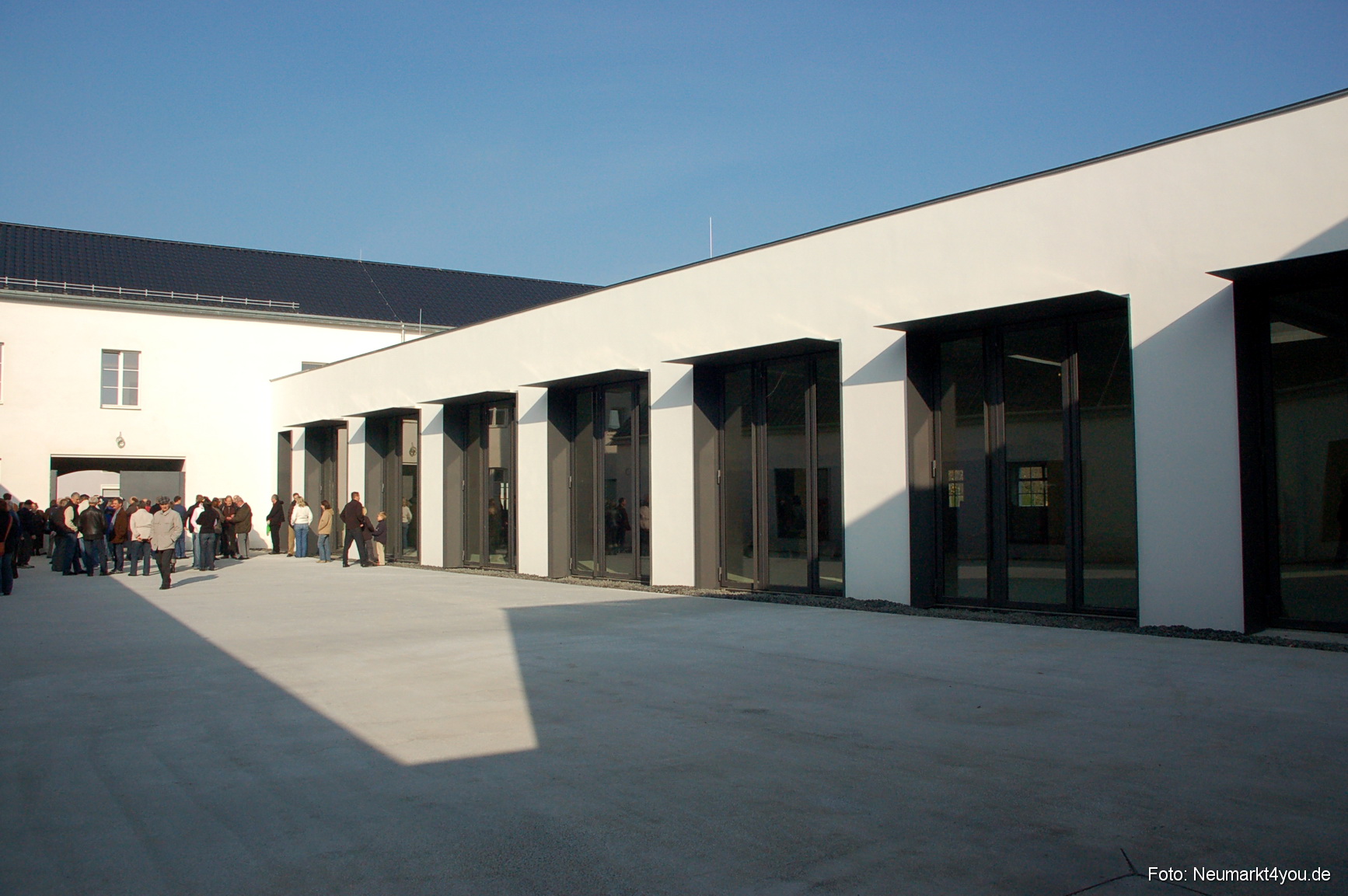 0002 Museum fuer historische Maybach Fahrzeuge 251008