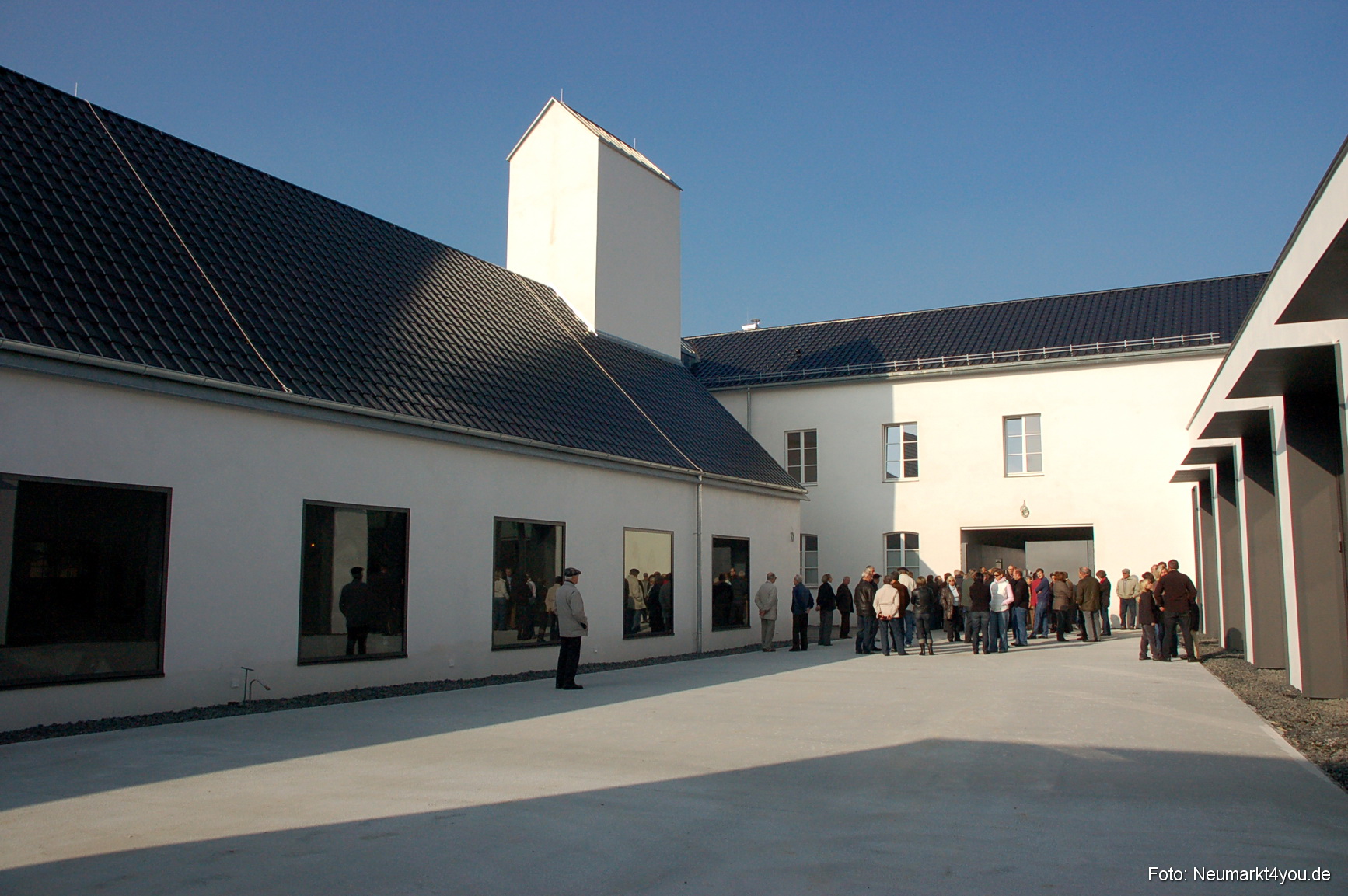 0003 Museum fuer historische Maybach Fahrzeuge 251008