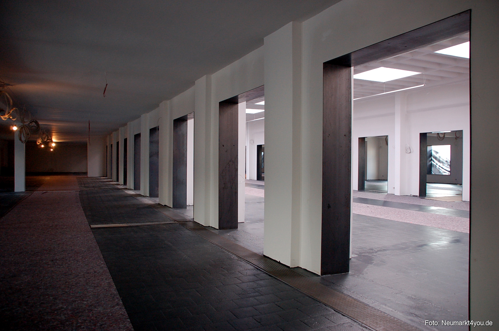 0004 Museum fuer historische Maybach Fahrzeuge 251008