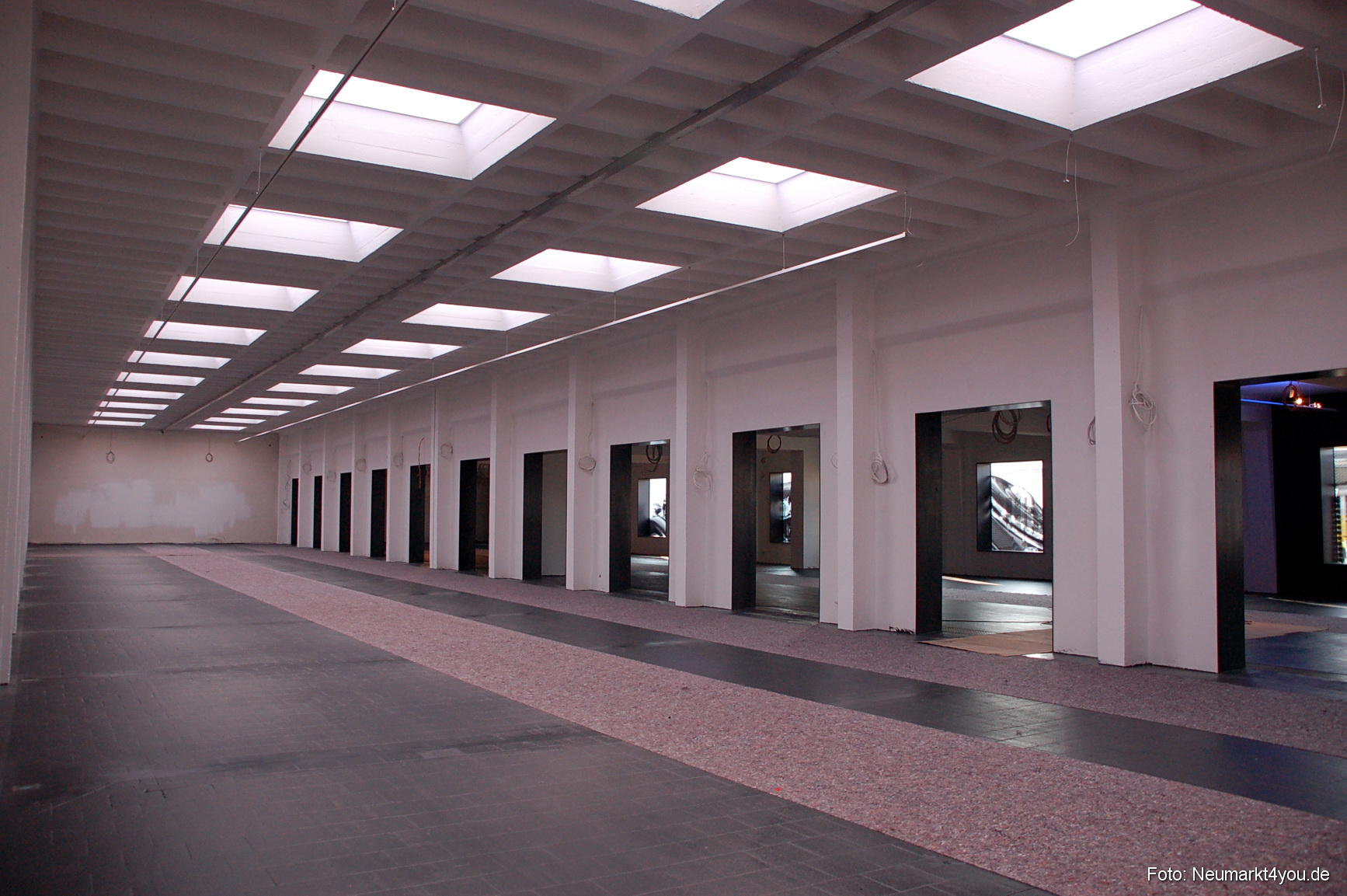 0005 Museum fuer historische Maybach Fahrzeuge 251008