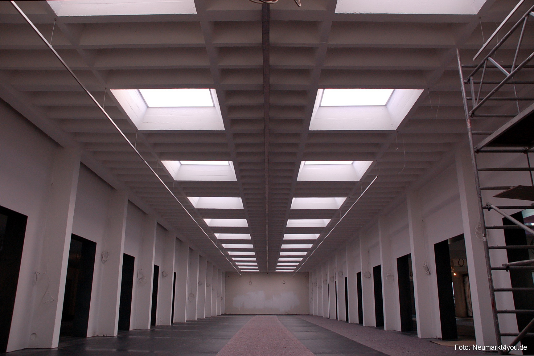 0006 Museum fuer historische Maybach Fahrzeuge 251008