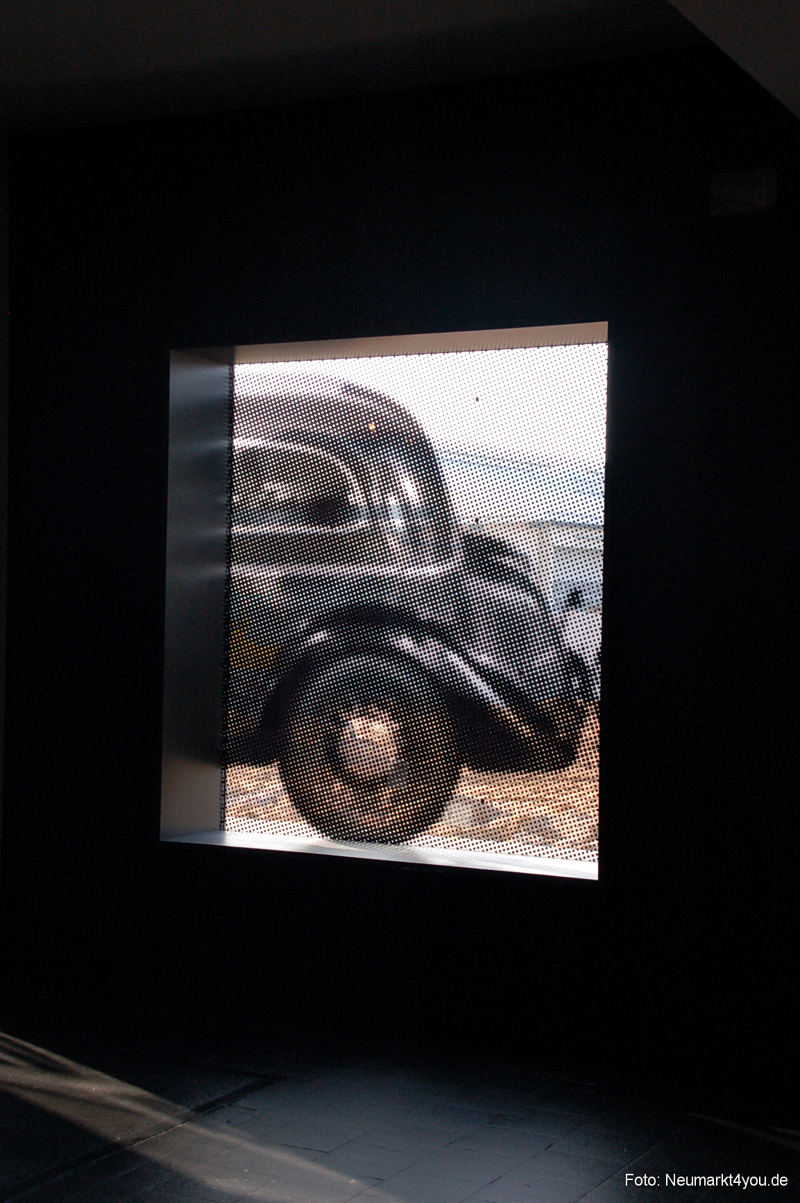 0007 Museum fuer historische Maybach Fahrzeuge 251008