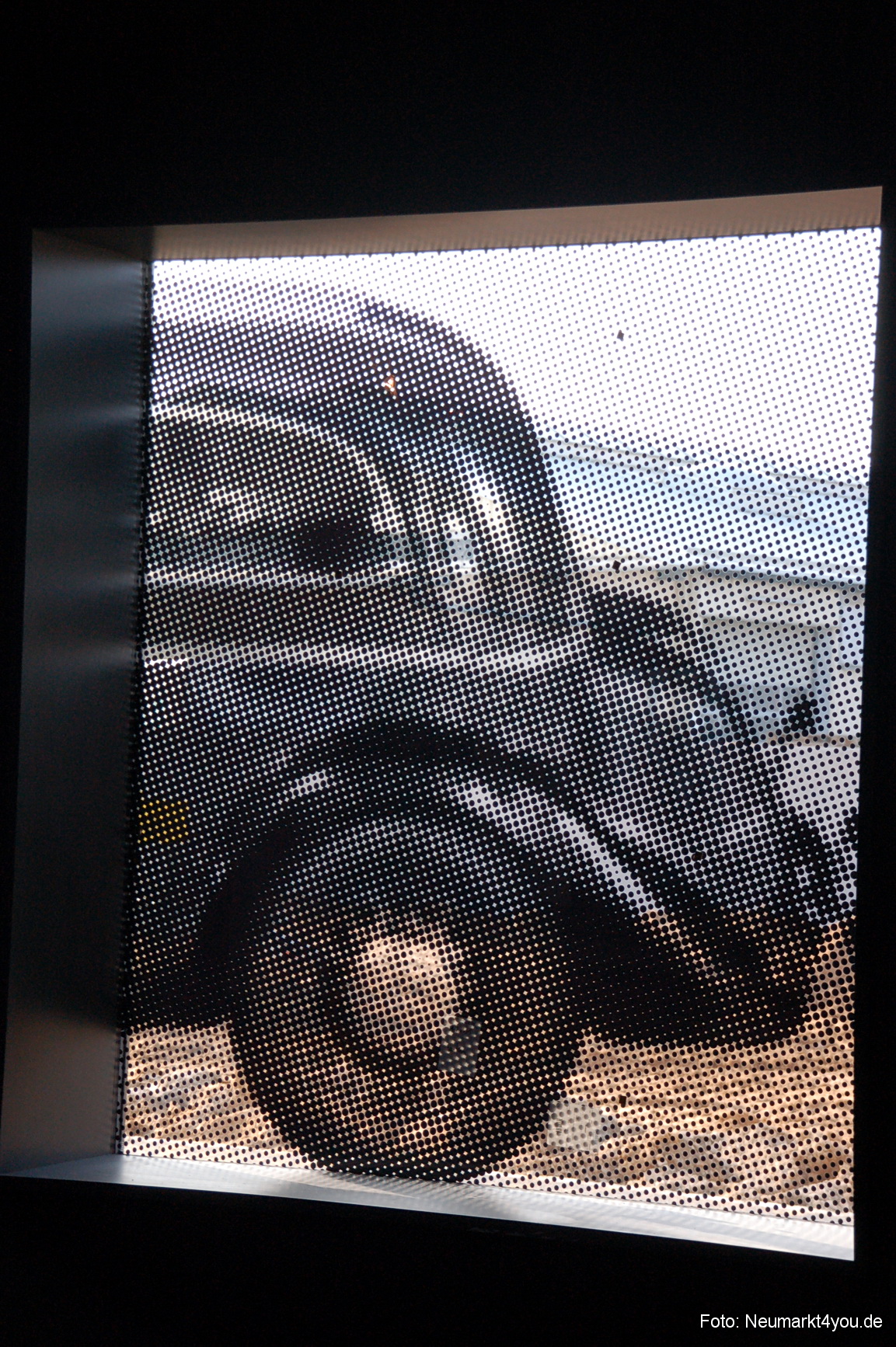 0008 Museum fuer historische Maybach Fahrzeuge 251008