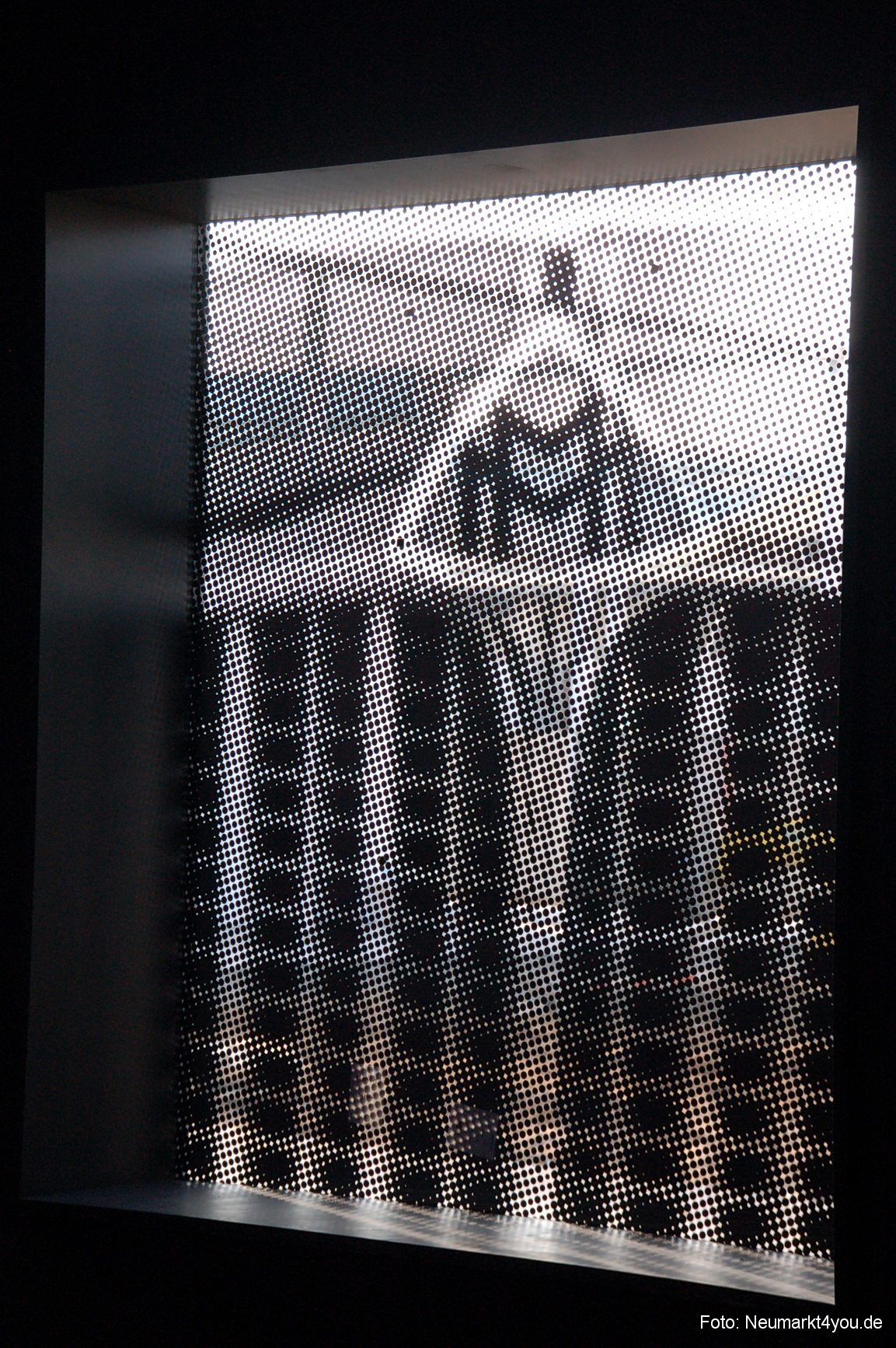 0009 Museum fuer historische Maybach Fahrzeuge 251008