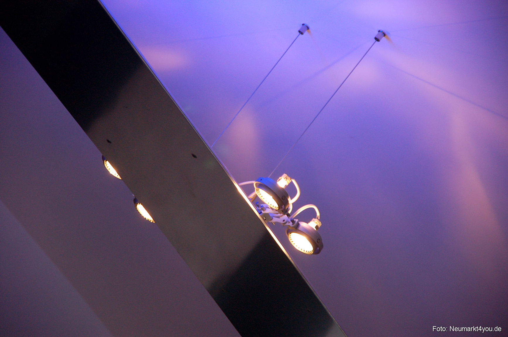 0010 Museum fuer historische Maybach Fahrzeuge 251008