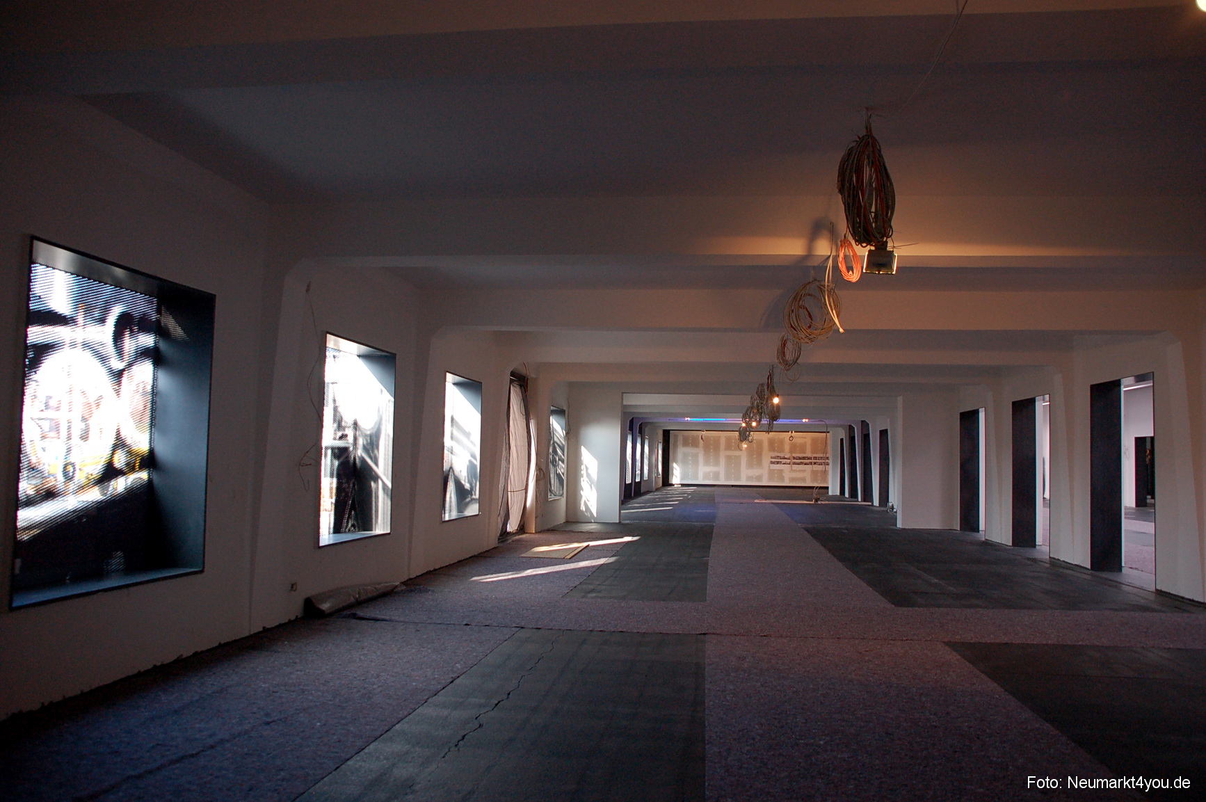 0011 Museum fuer historische Maybach Fahrzeuge 251008