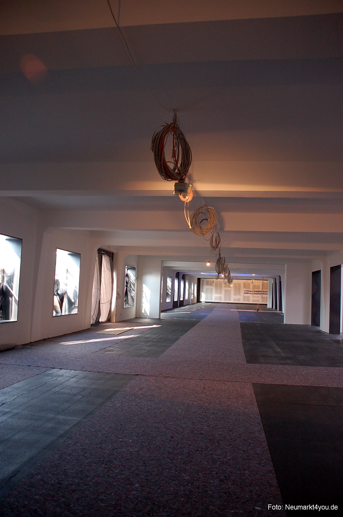 0012 Museum fuer historische Maybach Fahrzeuge 251008