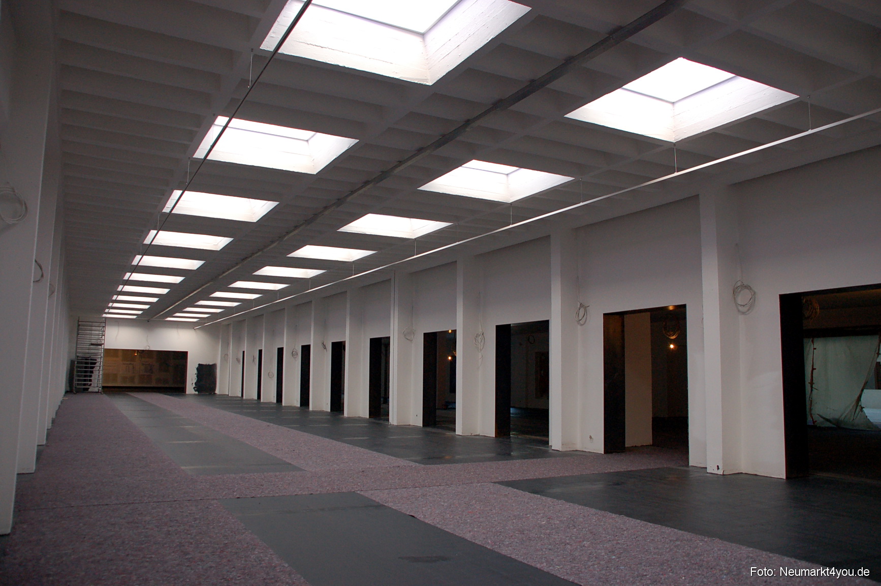 0013 Museum fuer historische Maybach Fahrzeuge 251008