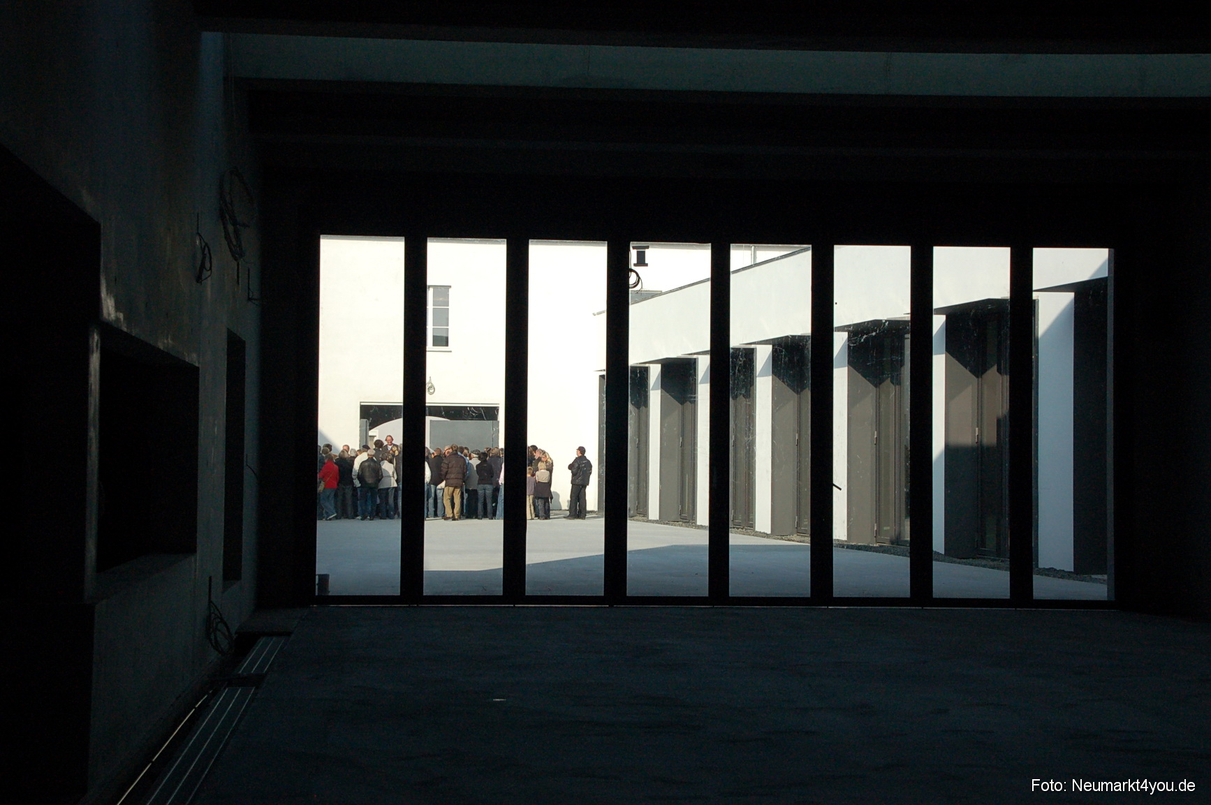 0014 Museum fuer historische Maybach Fahrzeuge 251008