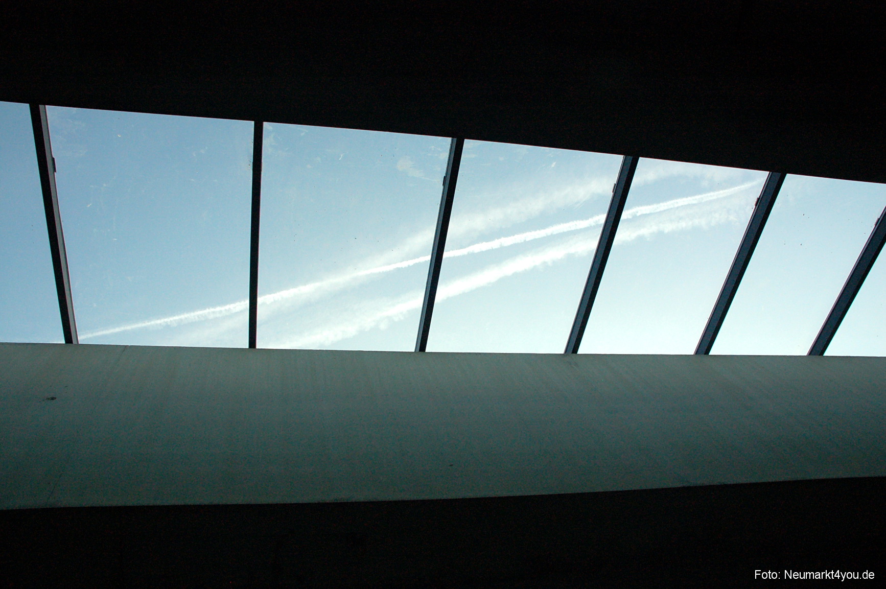 0015 Museum fuer historische Maybach Fahrzeuge 251008