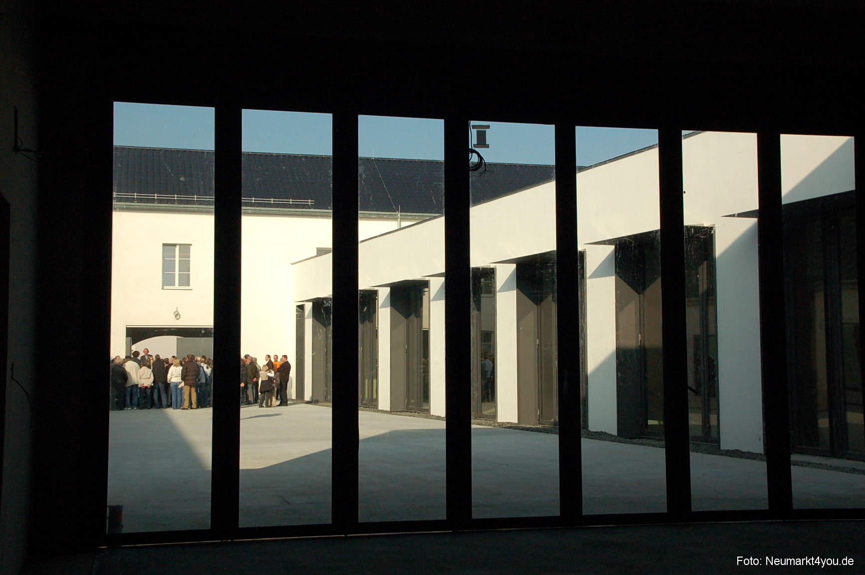 0016 Museum fuer historische Maybach Fahrzeuge 251008