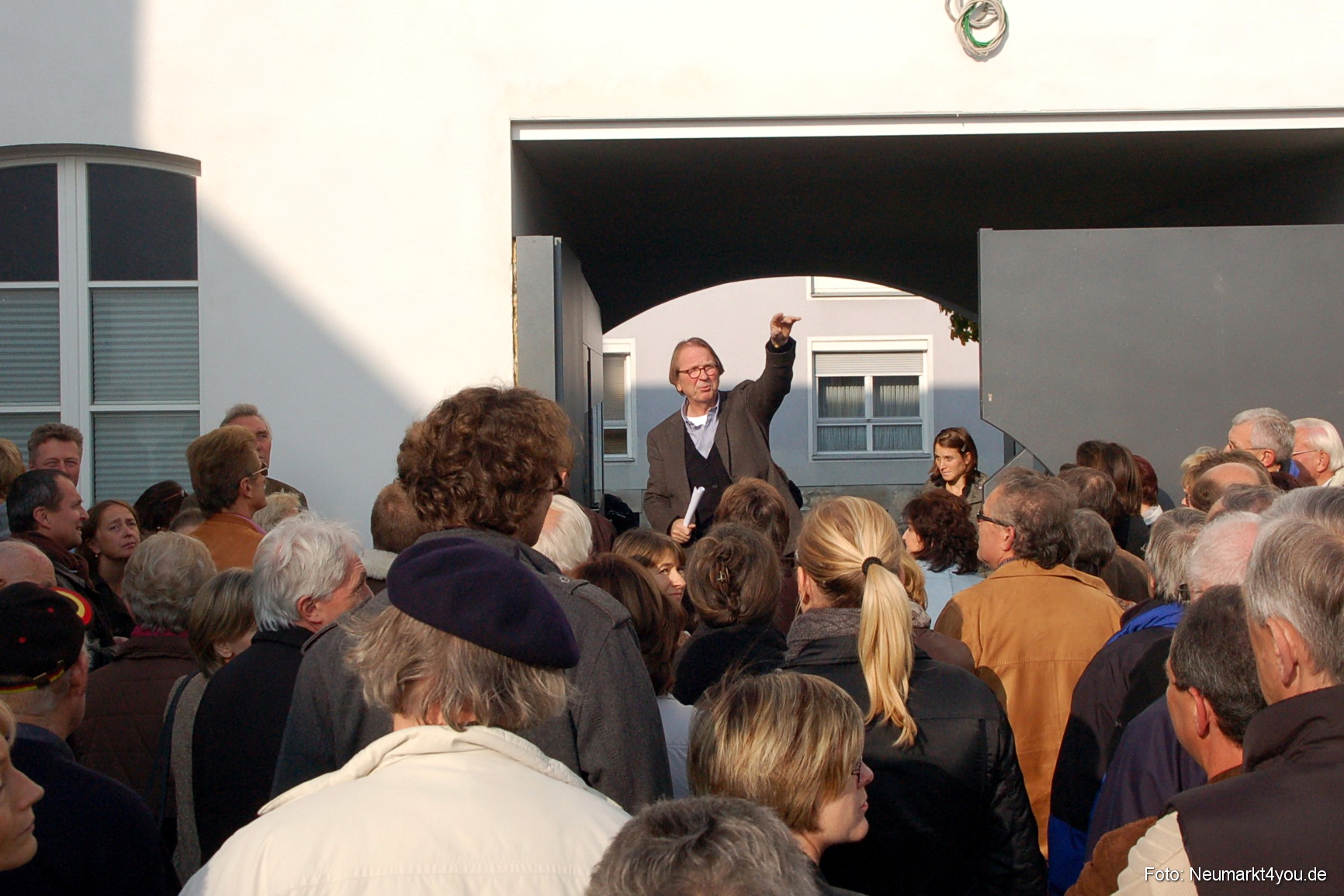 0017 Museum fuer historische Maybach Fahrzeuge 251008