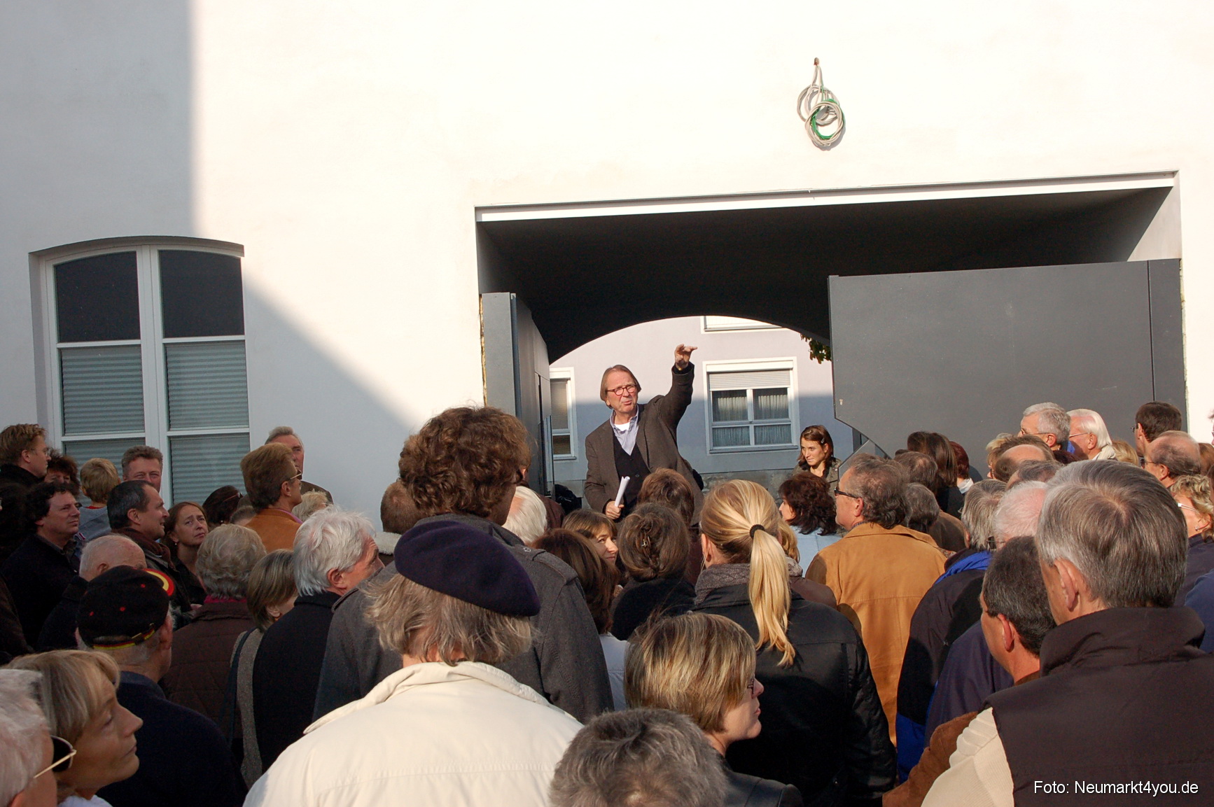 0017a Museum fuer historische Maybach Fahrzeuge 251008