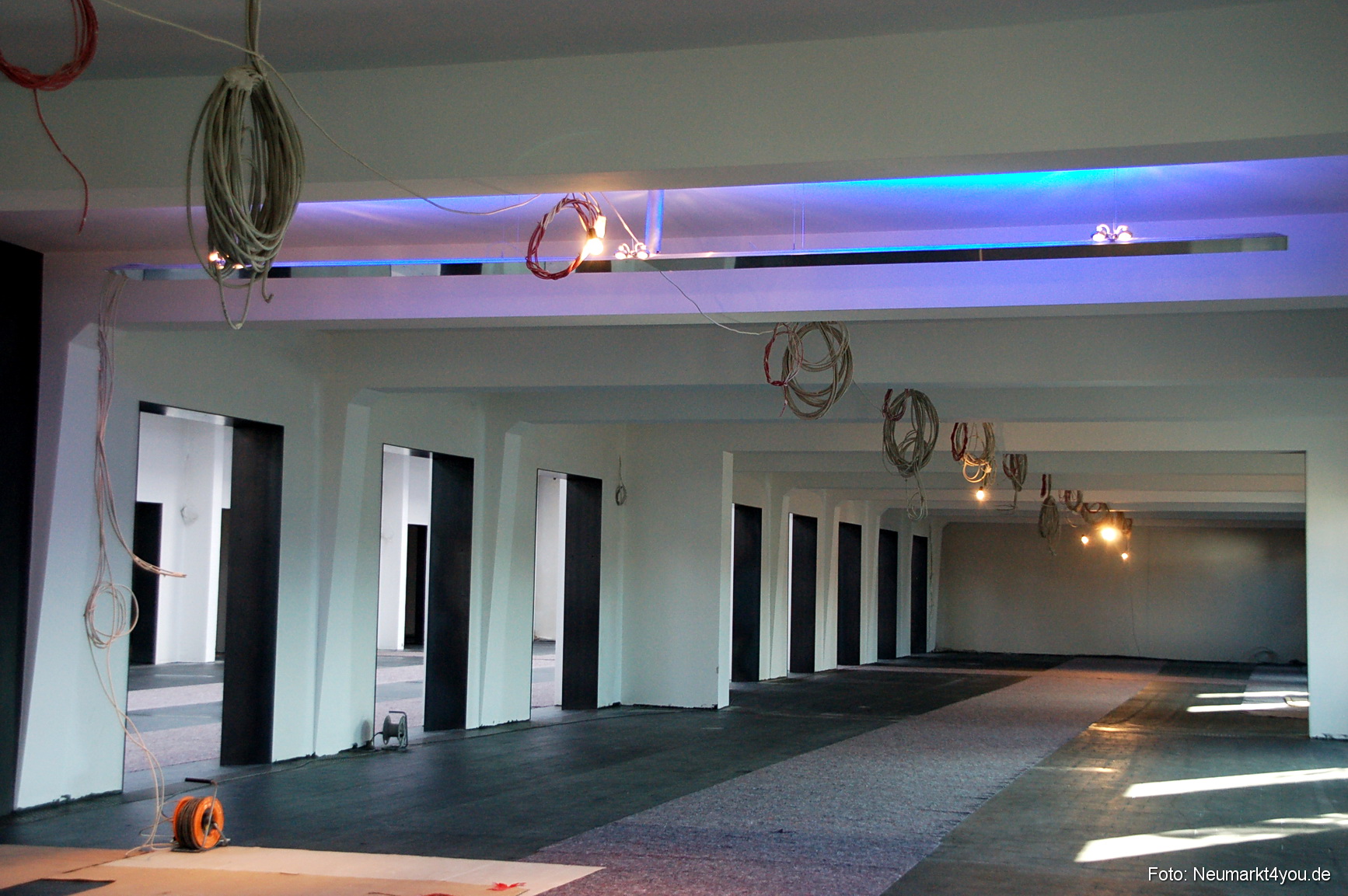 0019 Museum fuer historische Maybach Fahrzeuge 251008