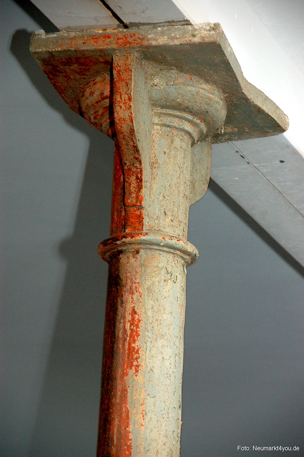 0020 Museum fuer historische Maybach Fahrzeuge 251008