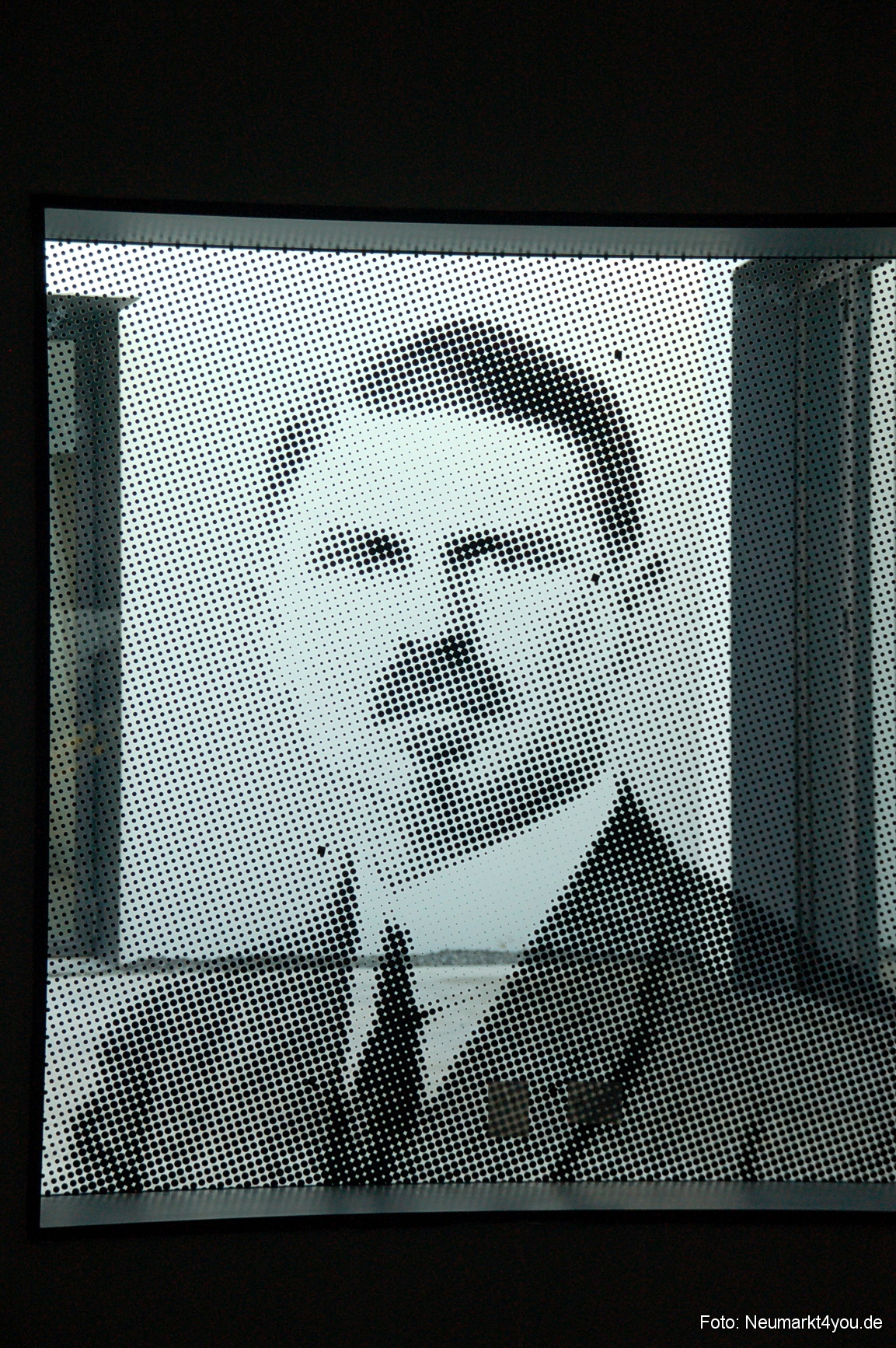 0021 Museum fuer historische Maybach Fahrzeuge 251008