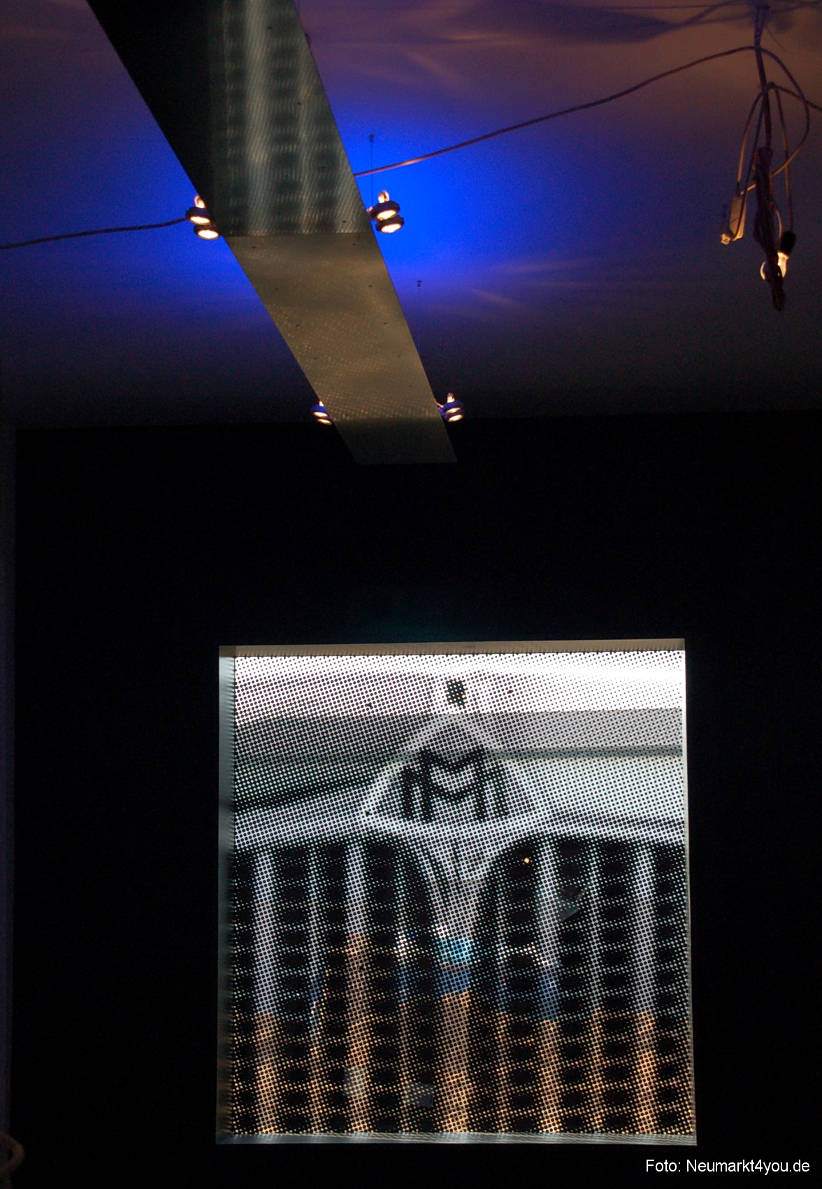 0022 Museum fuer historische Maybach Fahrzeuge 251008