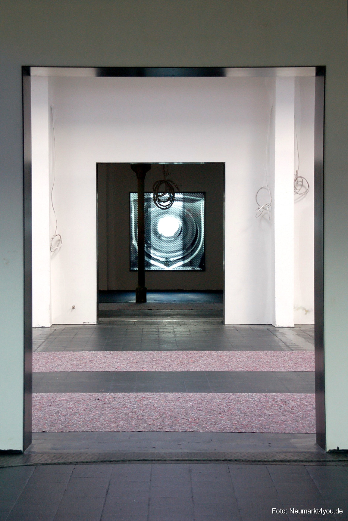 0023 Museum fuer historische Maybach Fahrzeuge 251008