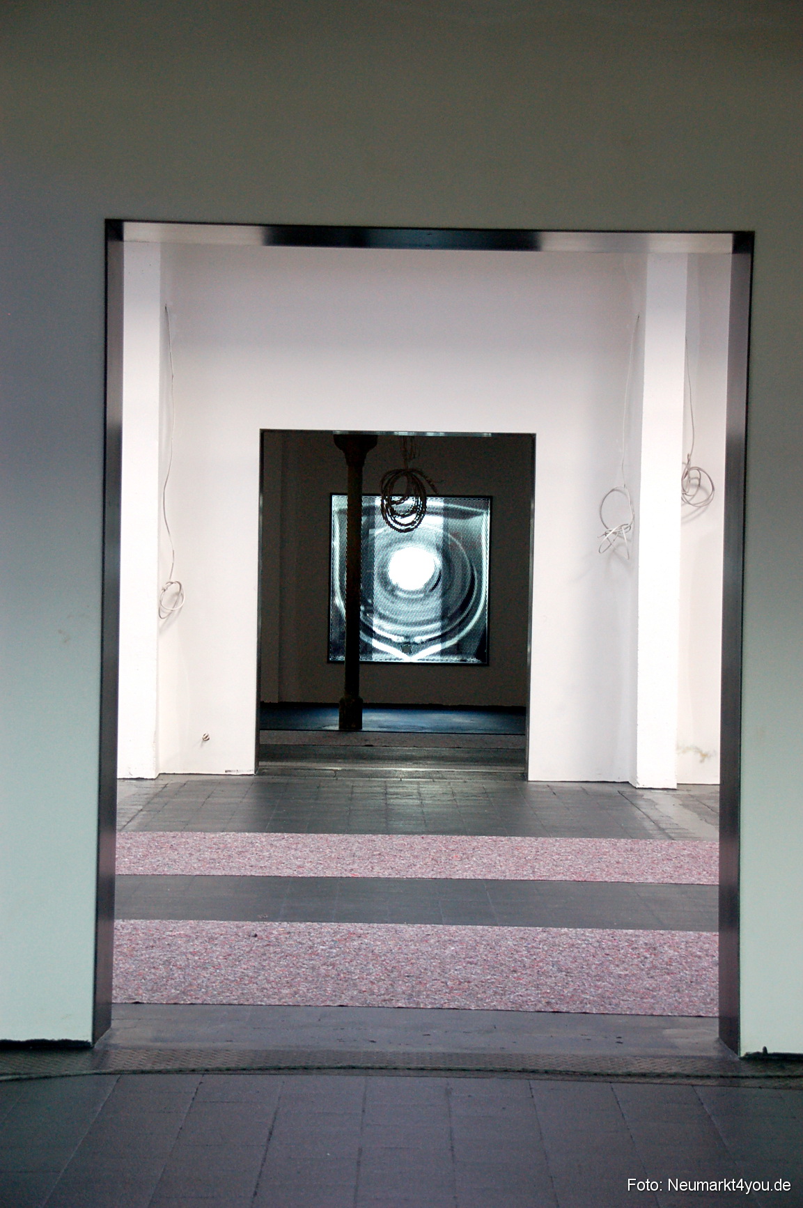 0023b Museum fuer historische Maybach Fahrzeuge 251008