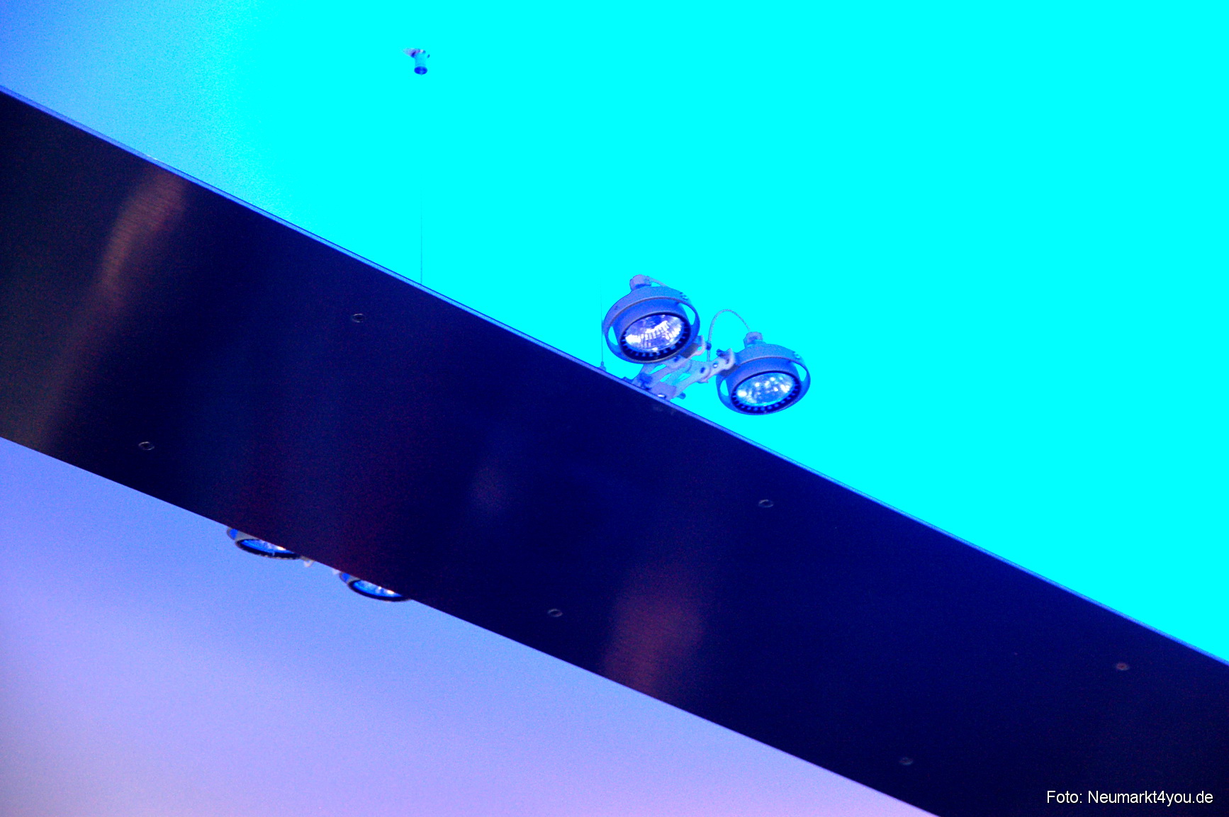 0024 Museum fuer historische Maybach Fahrzeuge 251008